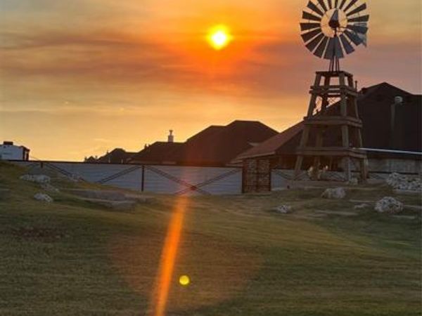 6741 Great Western Trail, Abilene, TX 79606