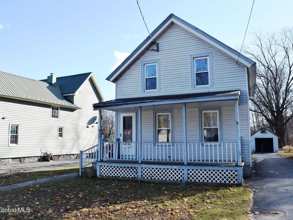 79 Boulevard Street, Hudson Falls, NY 12839