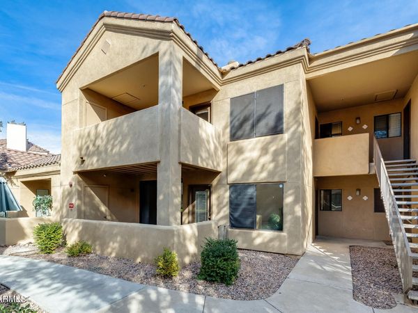7575 E INDIAN BEND Road, Unit 1057, Scottsdale, AZ 85250