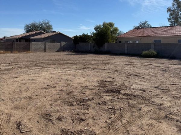 153 S PICACHO HEIGHTS Road, Unit 79, Eloy, AZ 85131