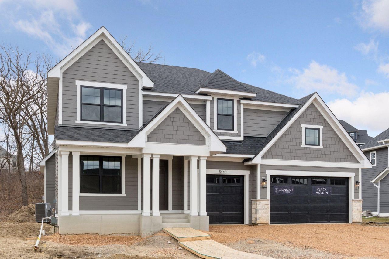 4649 Wolfberry Curve, Minnetrista, MN 55331 Main Photo