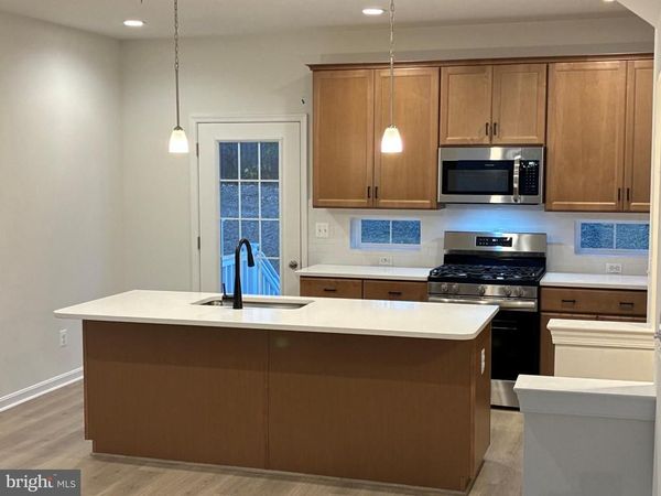 349 TUMBLERS WAY, Unit #22, JOPPA, MD 21085