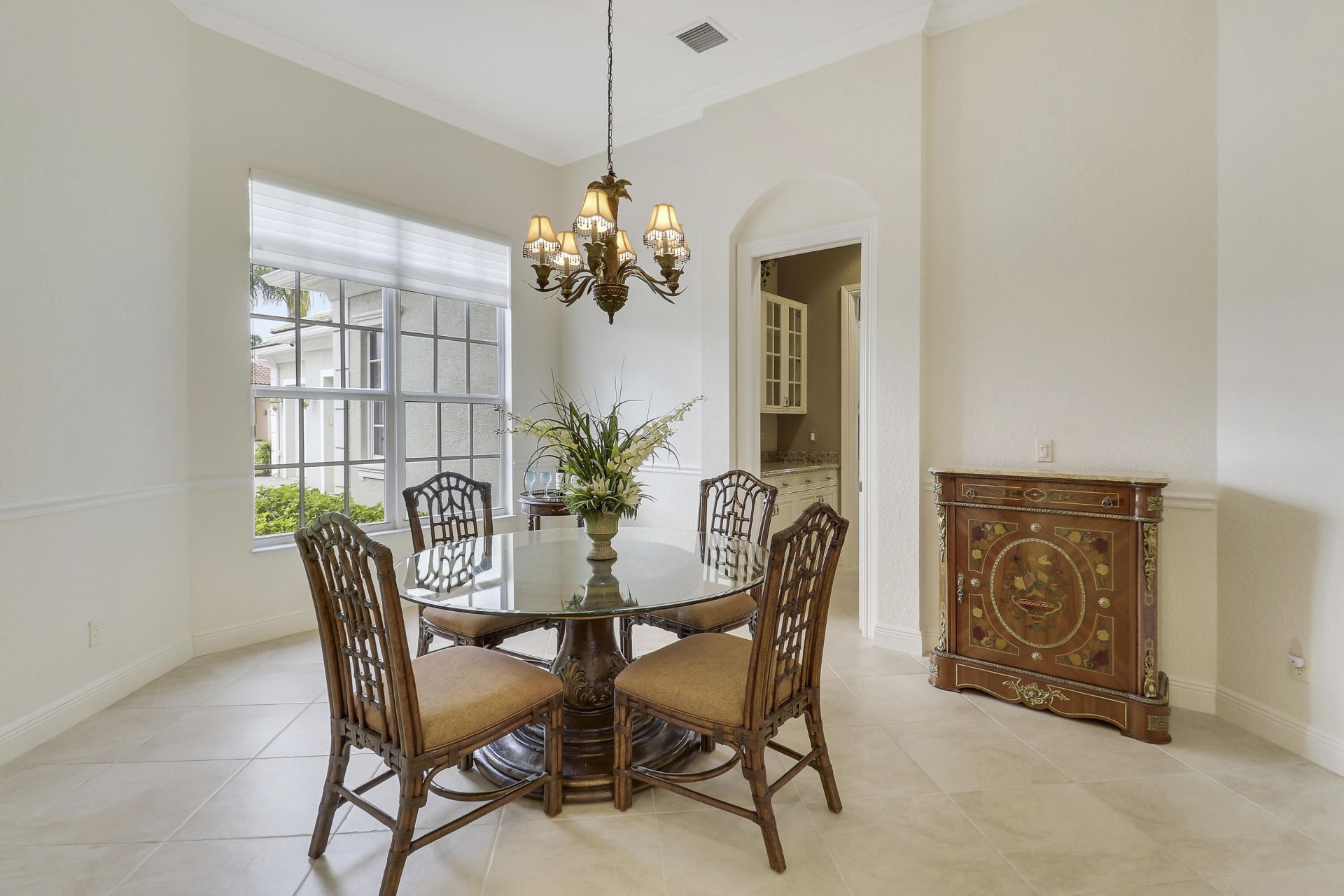 9328 Scarborough Court, Port Saint Lucie, FL 34986 Photo