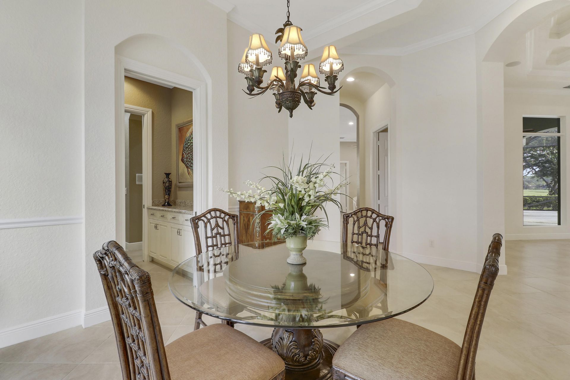 9328 Scarborough Court, Port Saint Lucie, FL 34986 Photo