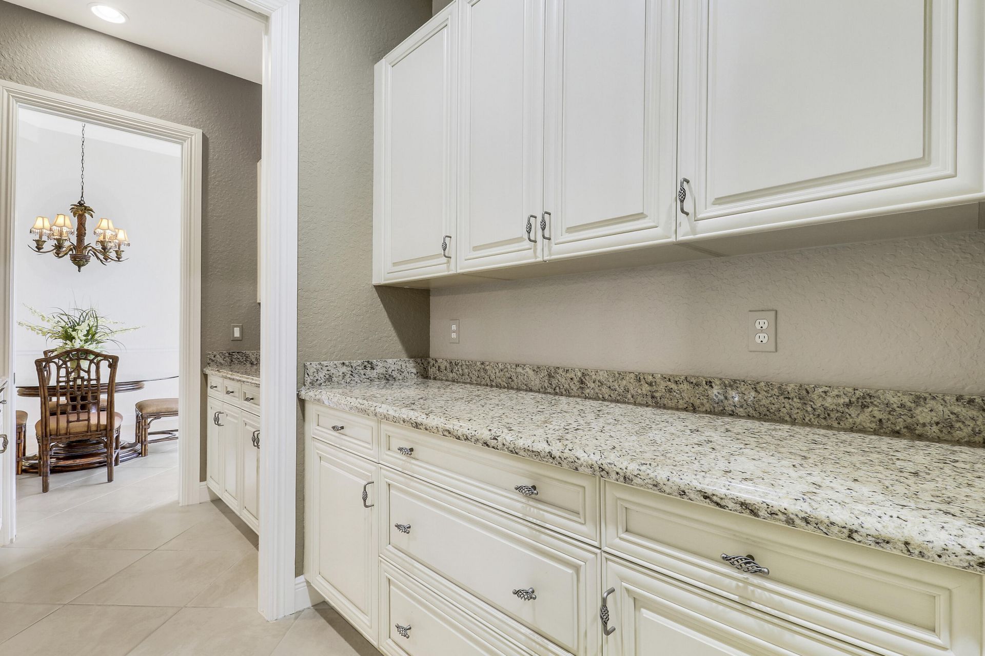 9328 Scarborough Court, Port Saint Lucie, FL 34986 Photo