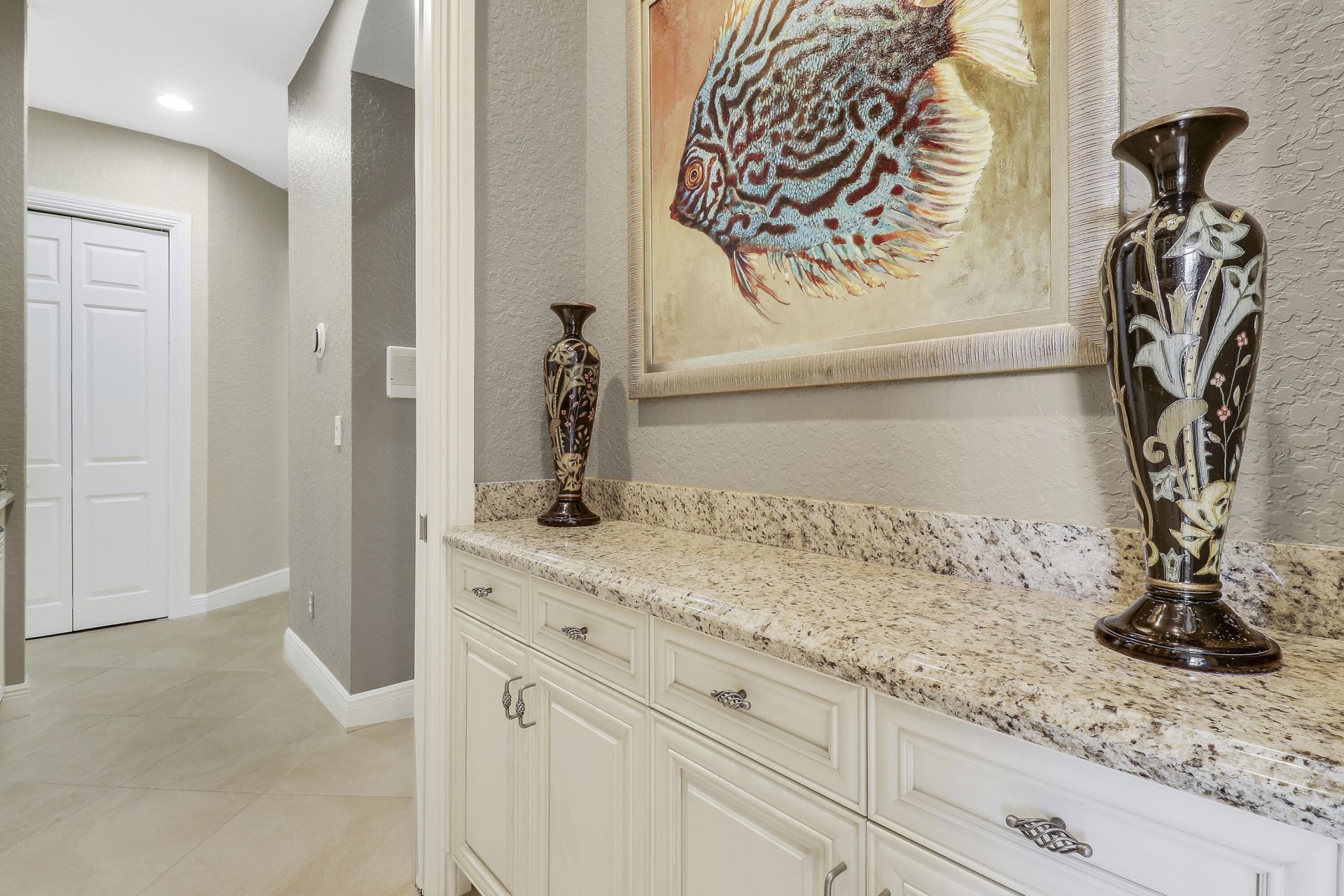 9328 Scarborough Court, Port Saint Lucie, FL 34986 Photo