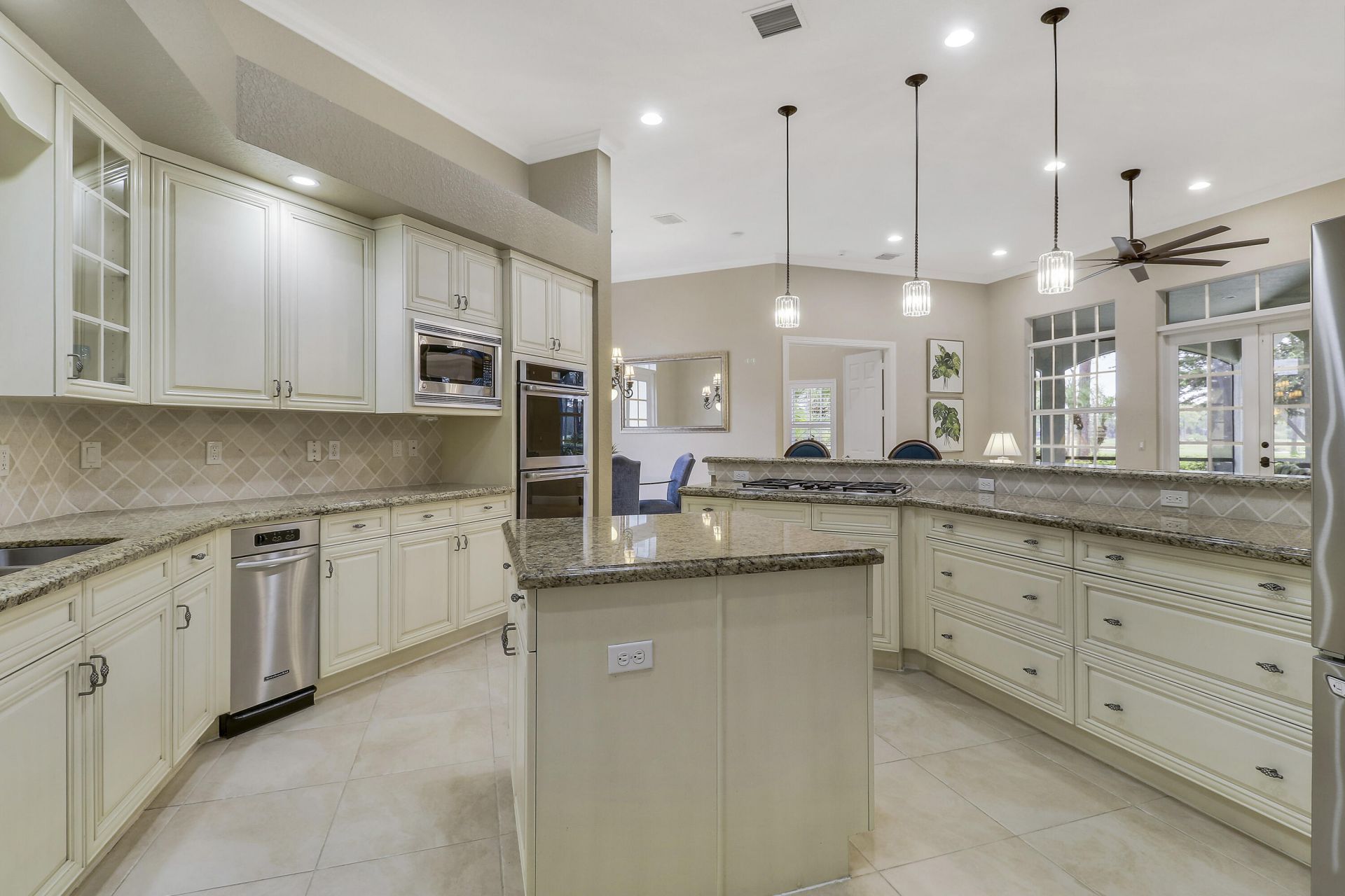 9328 Scarborough Court, Port Saint Lucie, FL 34986 Photo