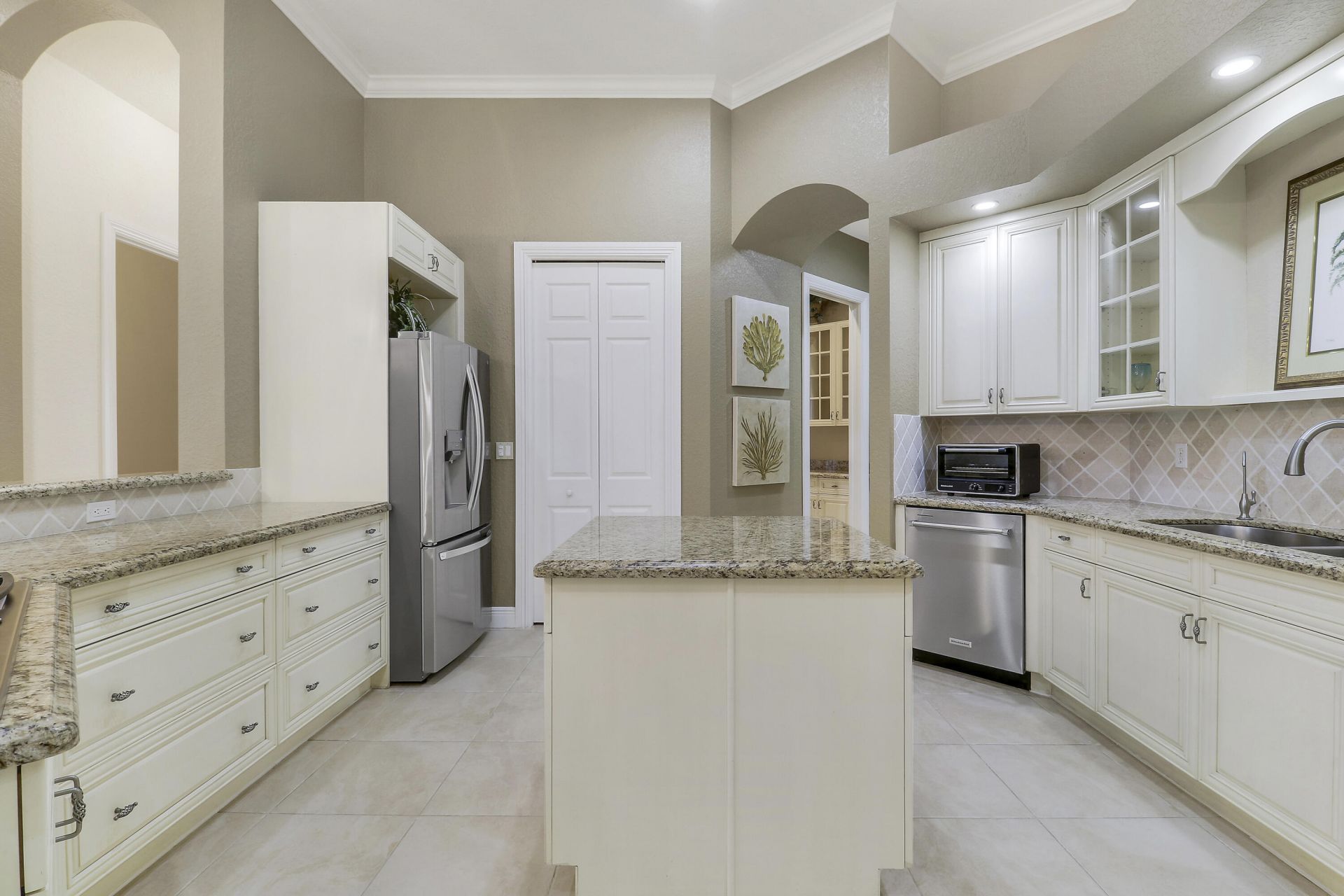 9328 Scarborough Court, Port Saint Lucie, FL 34986 Photo