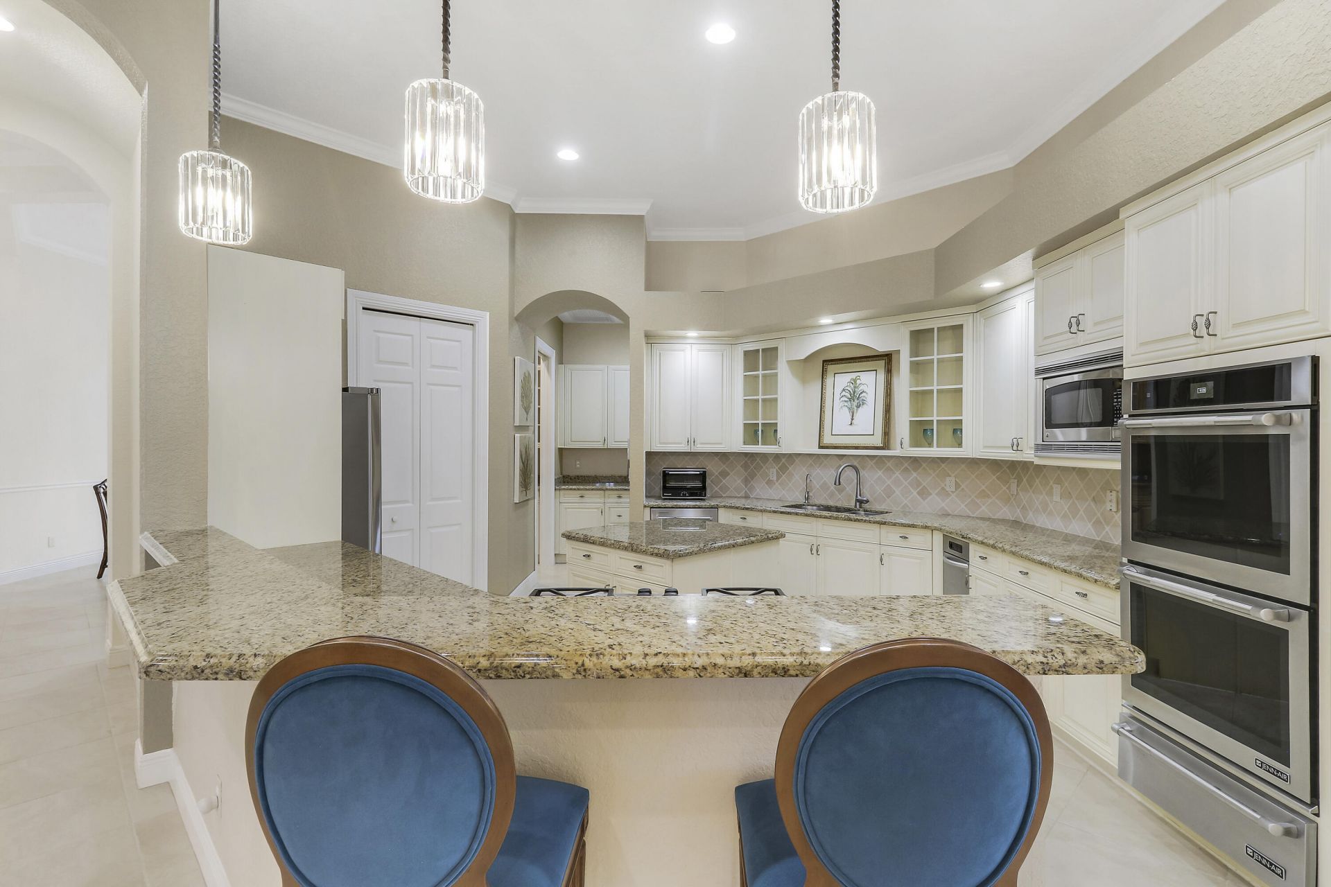 9328 Scarborough Court, Port Saint Lucie, FL 34986 Photo