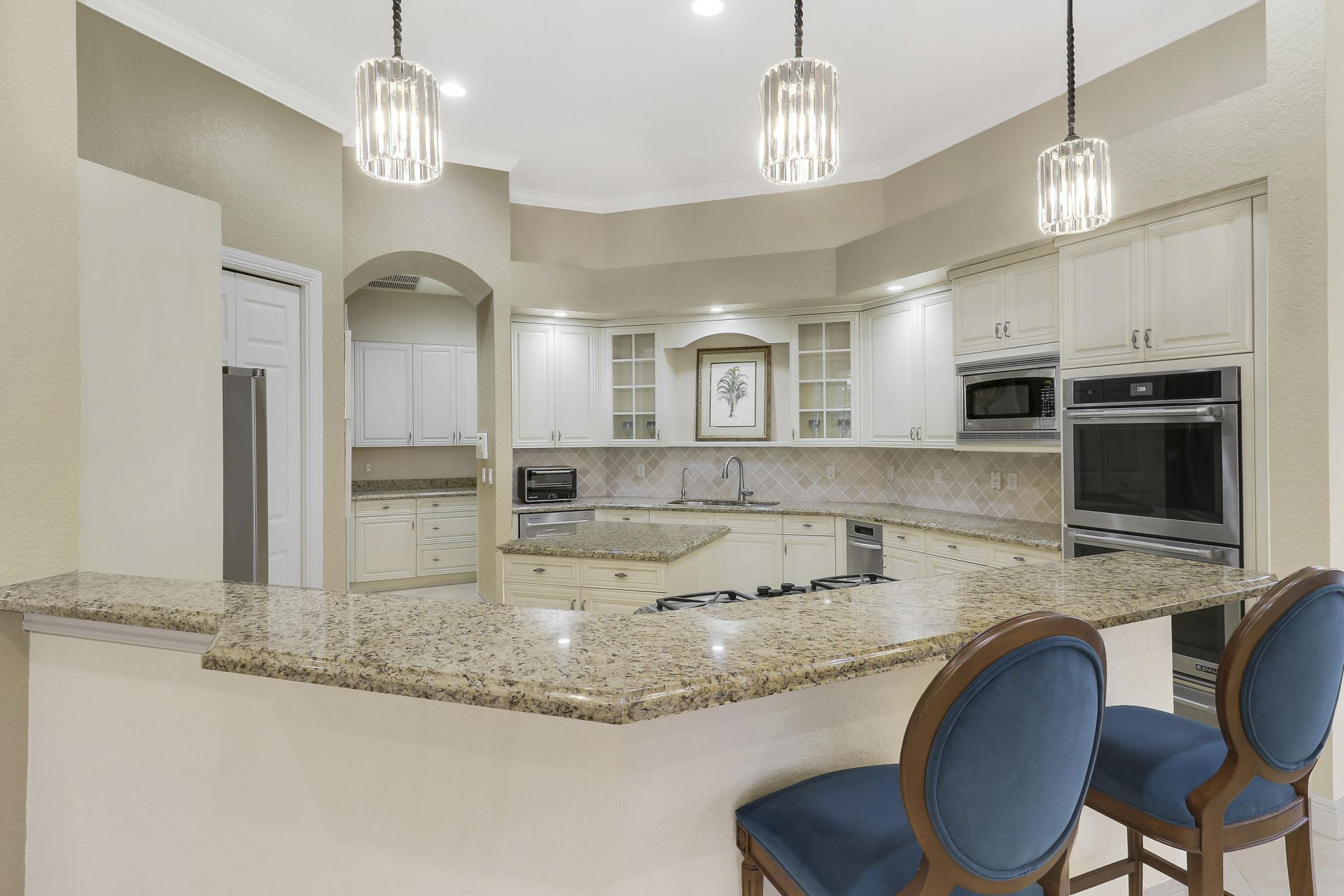 9328 Scarborough Court, Port Saint Lucie, FL 34986 Photo