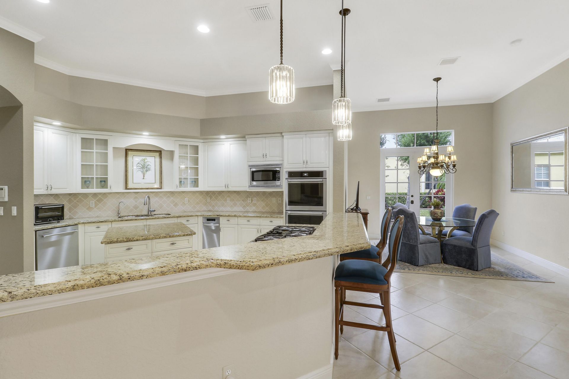 9328 Scarborough Court, Port Saint Lucie, FL 34986 Photo