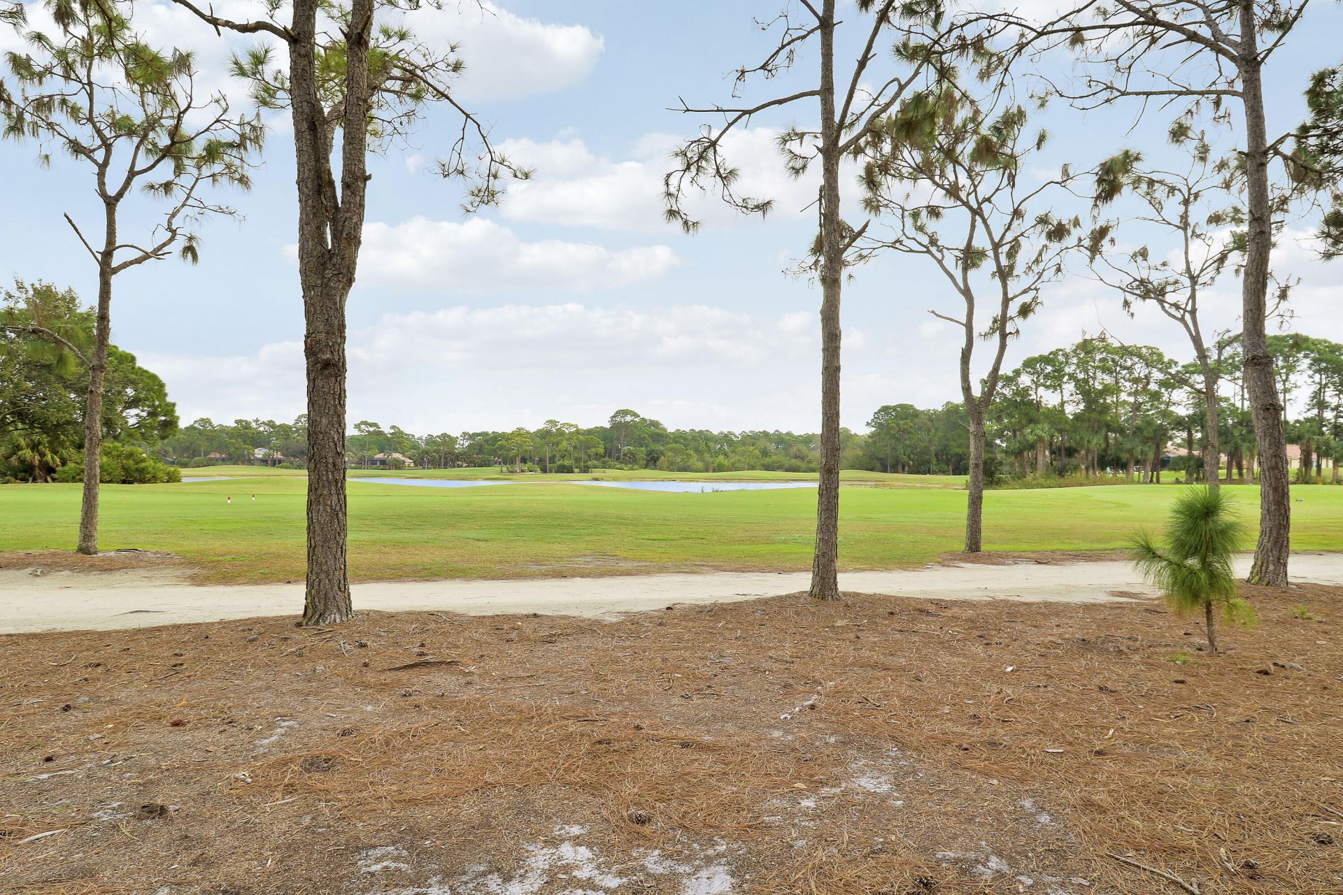 9328 Scarborough Court, Port Saint Lucie, FL 34986 Photo