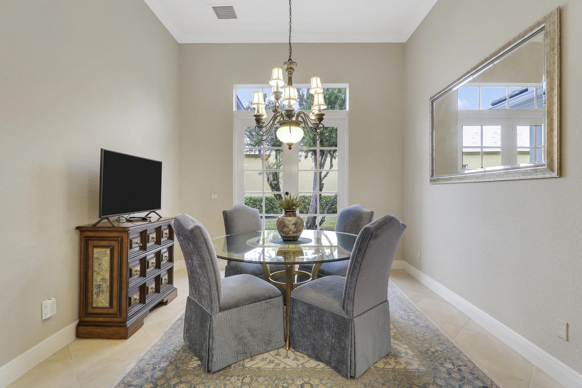 9328 Scarborough Court, Port Saint Lucie, FL 34986 Photo