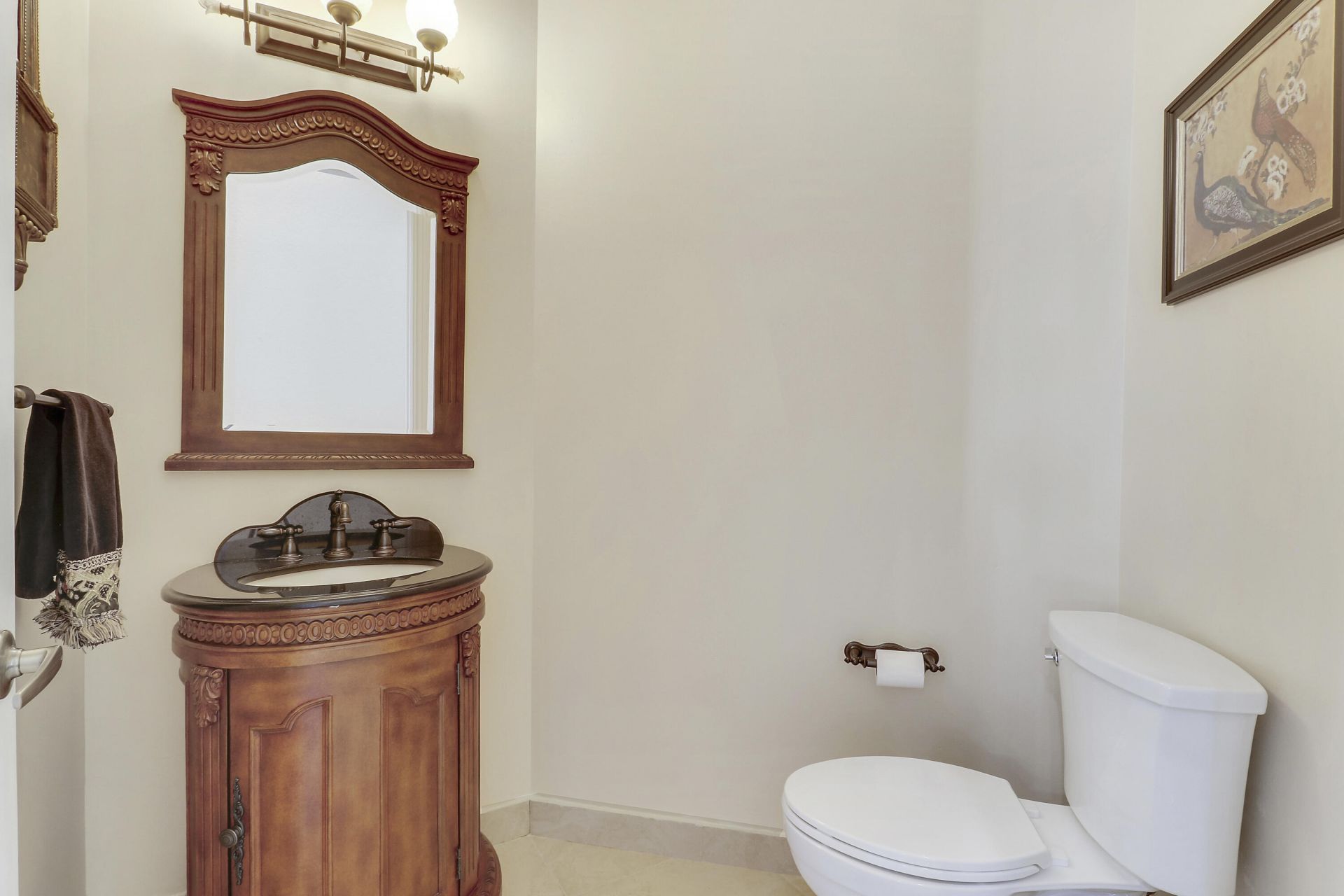 9328 Scarborough Court, Port Saint Lucie, FL 34986 Photo