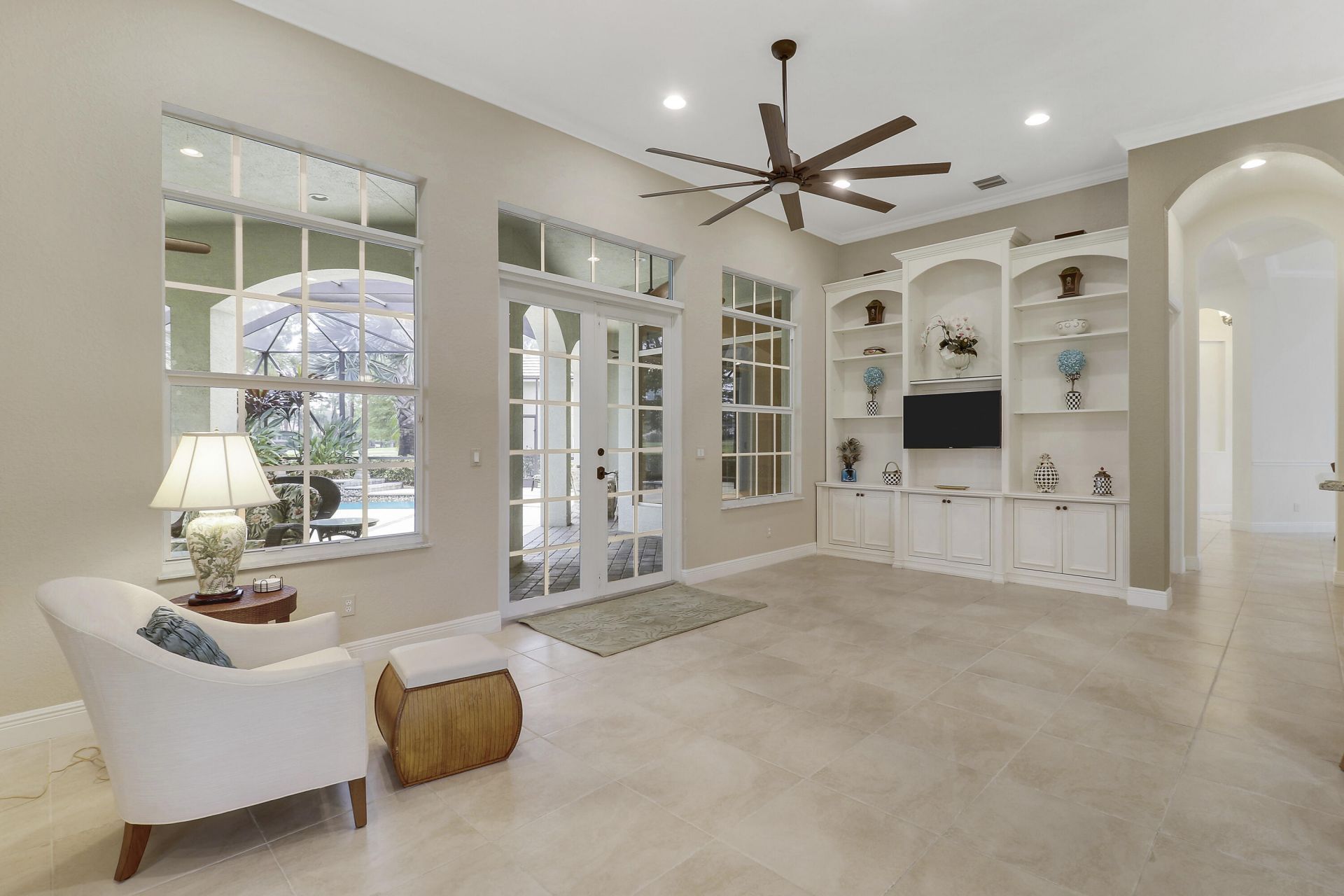 9328 Scarborough Court, Port Saint Lucie, FL 34986 Photo