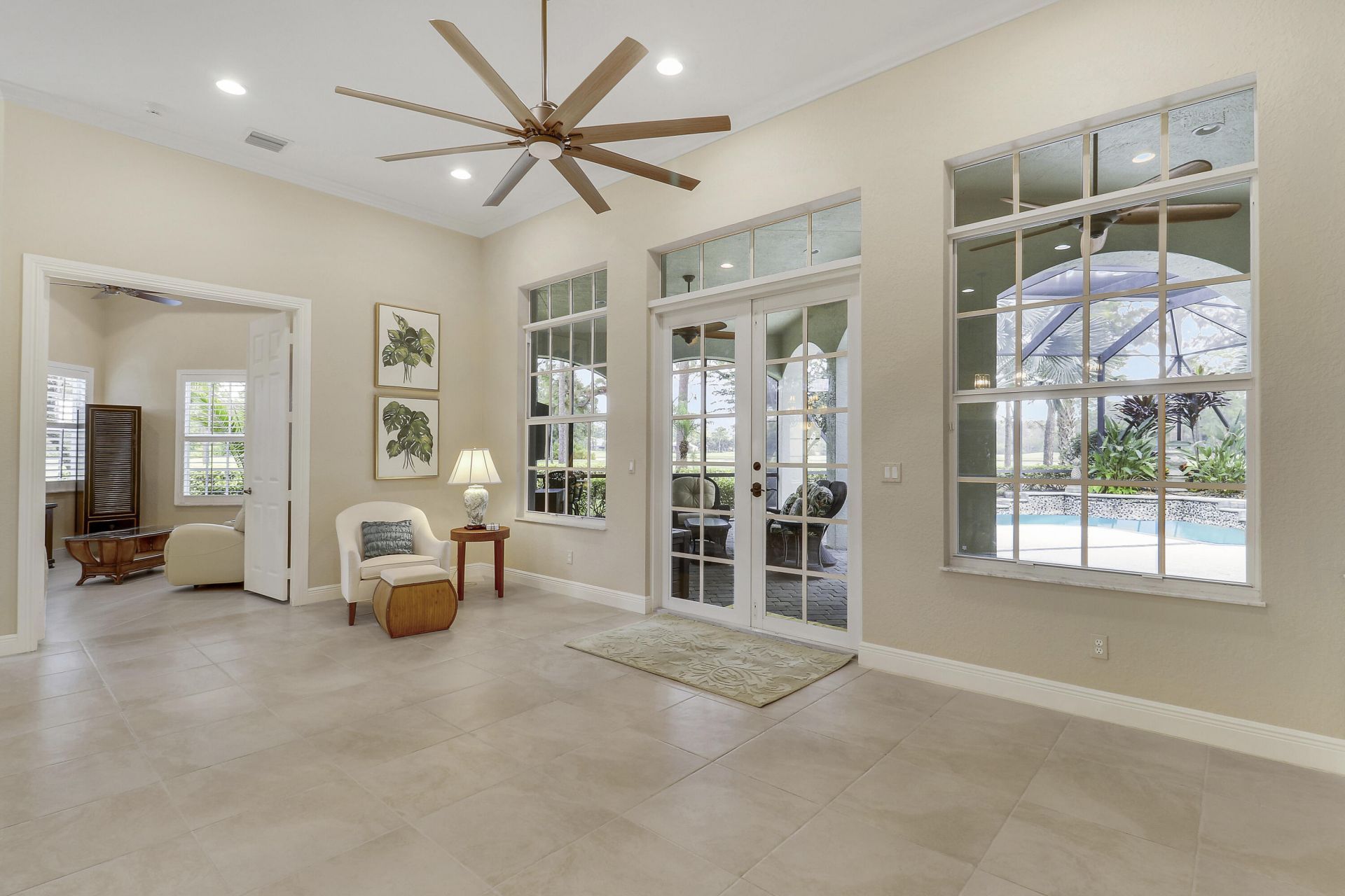 9328 Scarborough Court, Port Saint Lucie, FL 34986 Photo