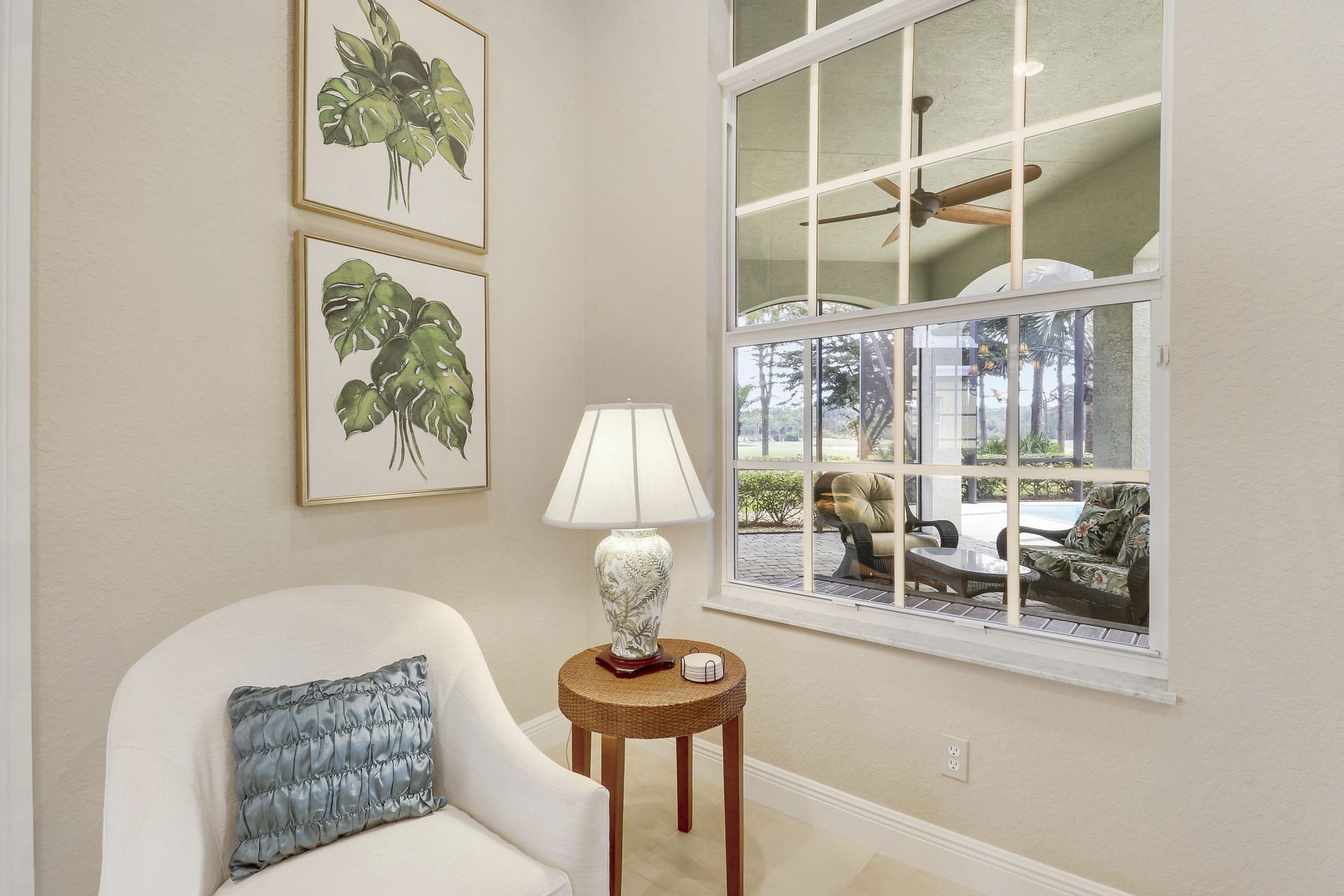 9328 Scarborough Court, Port Saint Lucie, FL 34986 Photo