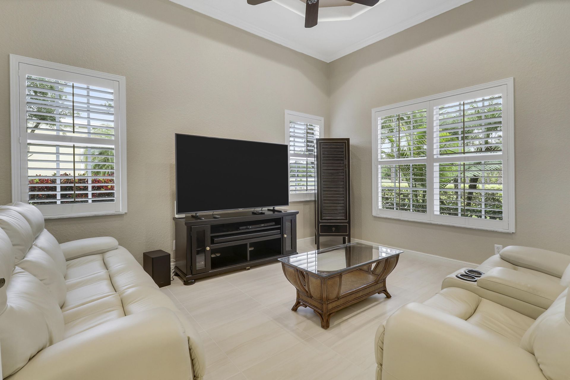 9328 Scarborough Court, Port Saint Lucie, FL 34986 Photo