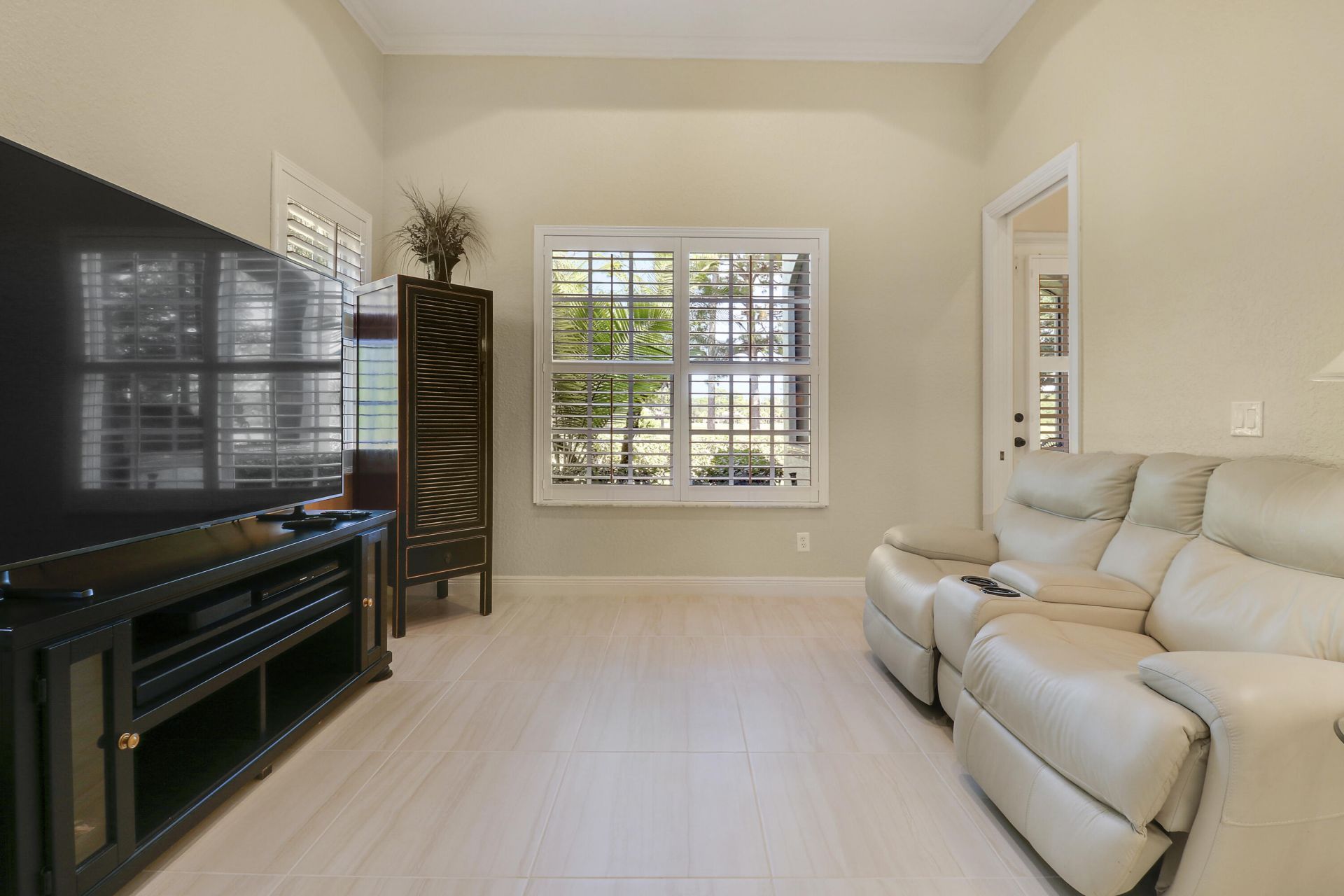 9328 Scarborough Court, Port Saint Lucie, FL 34986 Photo