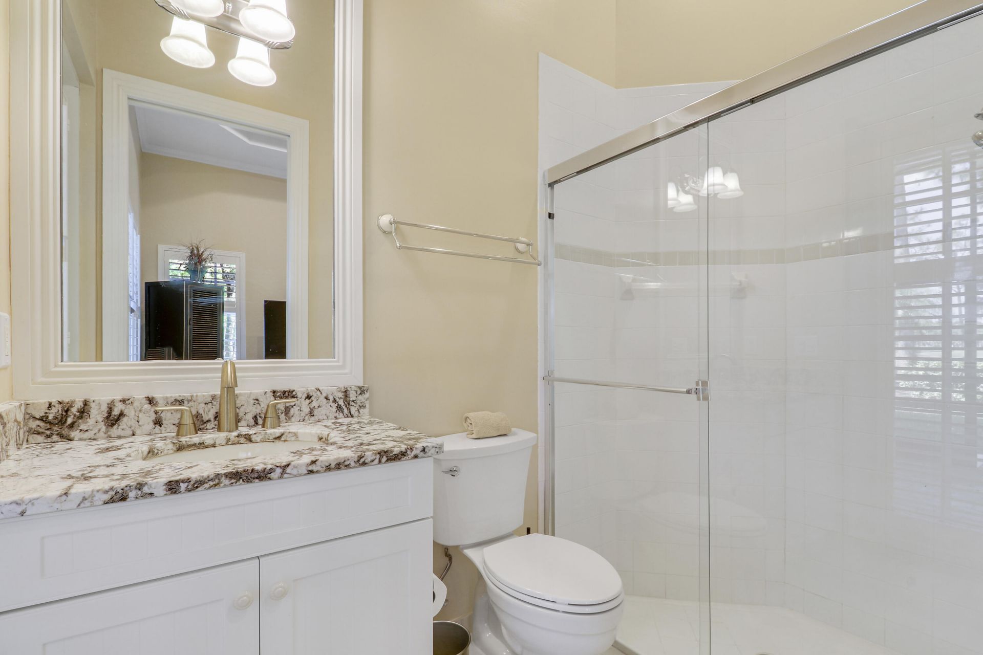 9328 Scarborough Court, Port Saint Lucie, FL 34986 Photo