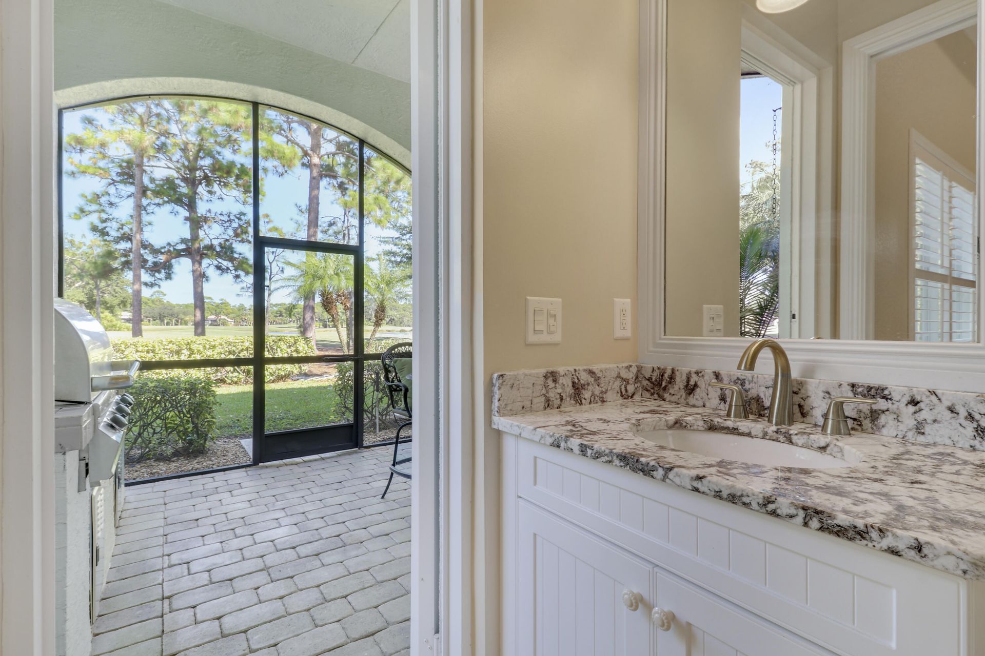 9328 Scarborough Court, Port Saint Lucie, FL 34986 Photo