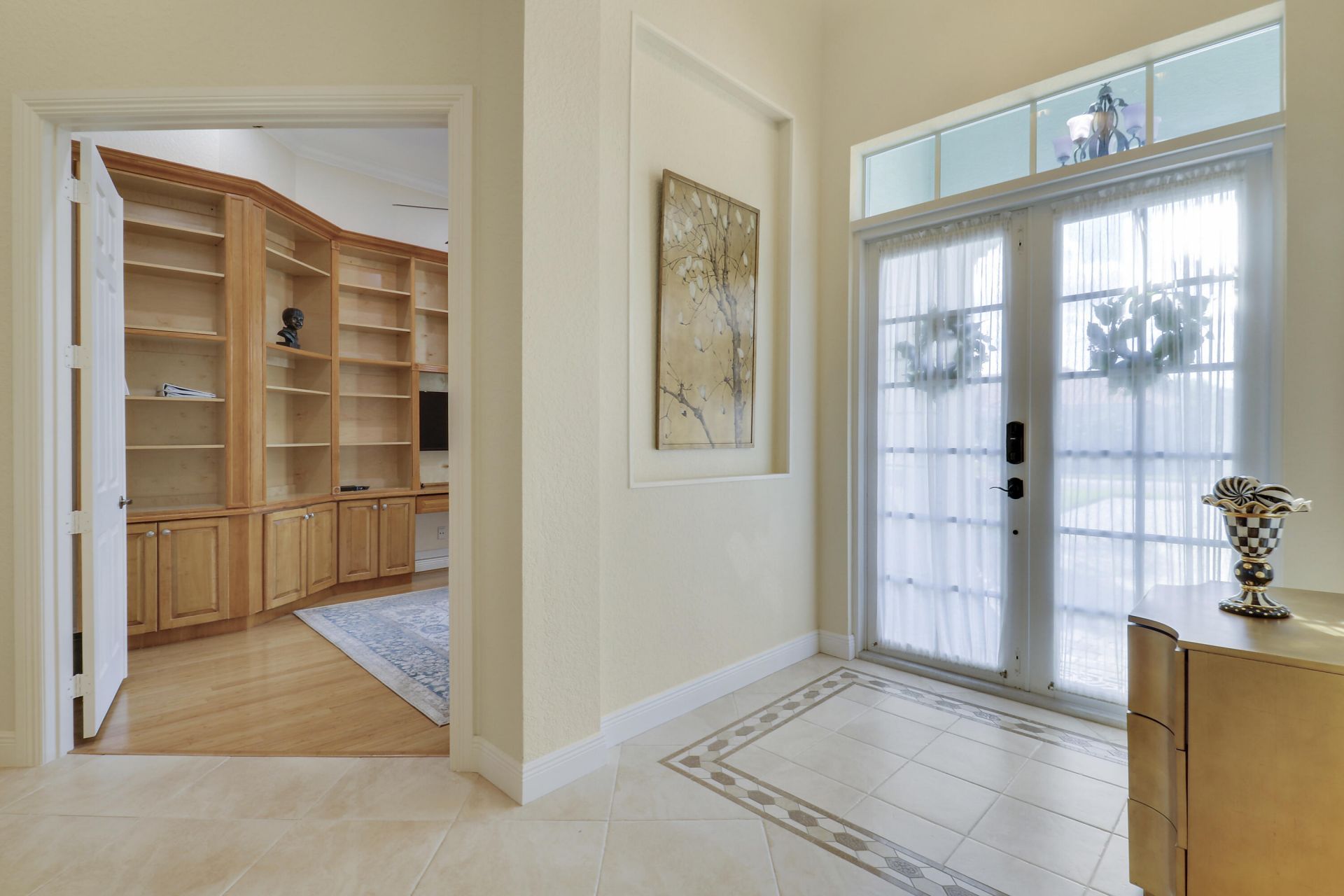 9328 Scarborough Court, Port Saint Lucie, FL 34986 Photo