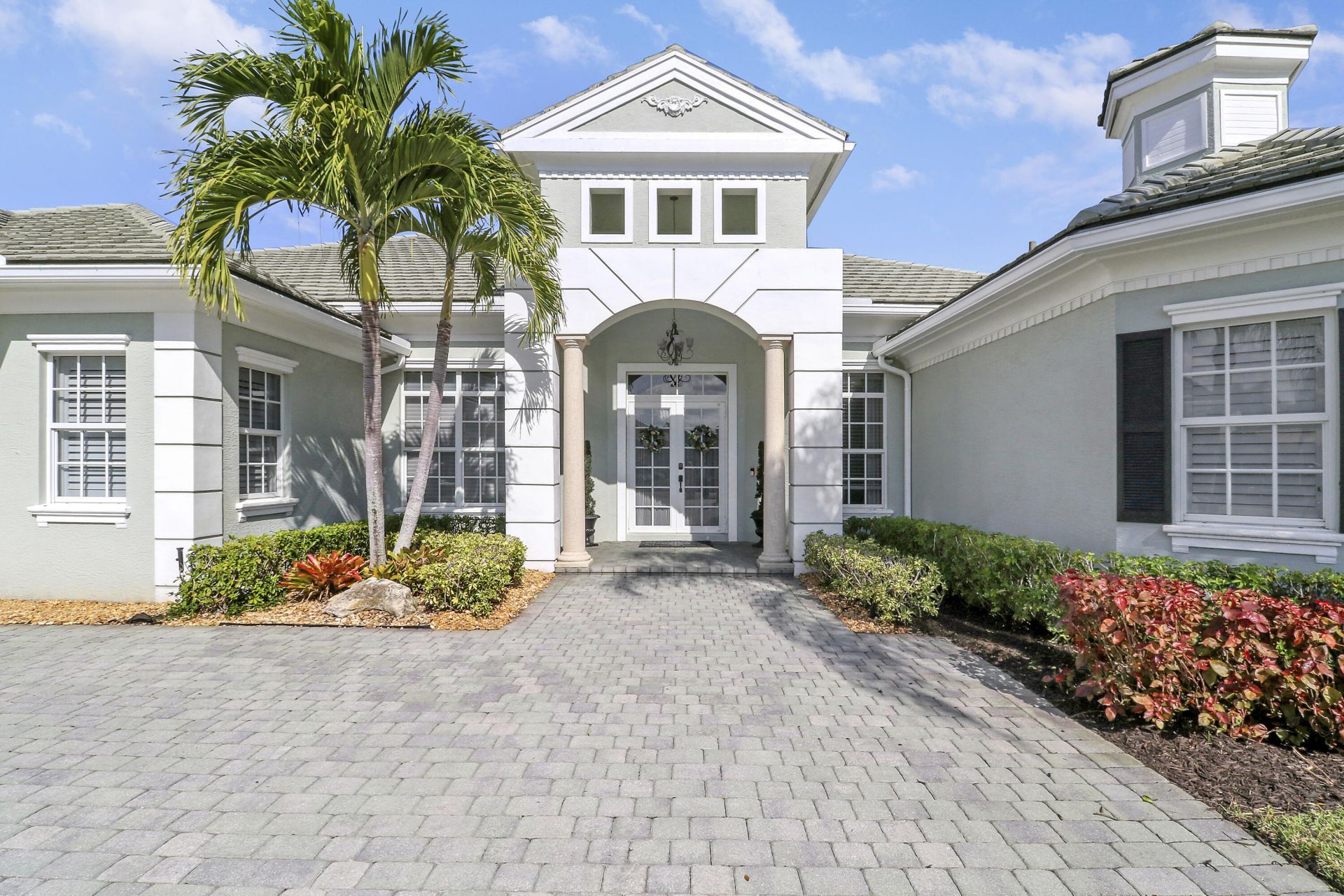 9328 Scarborough Court, Port Saint Lucie, FL 34986 Photo