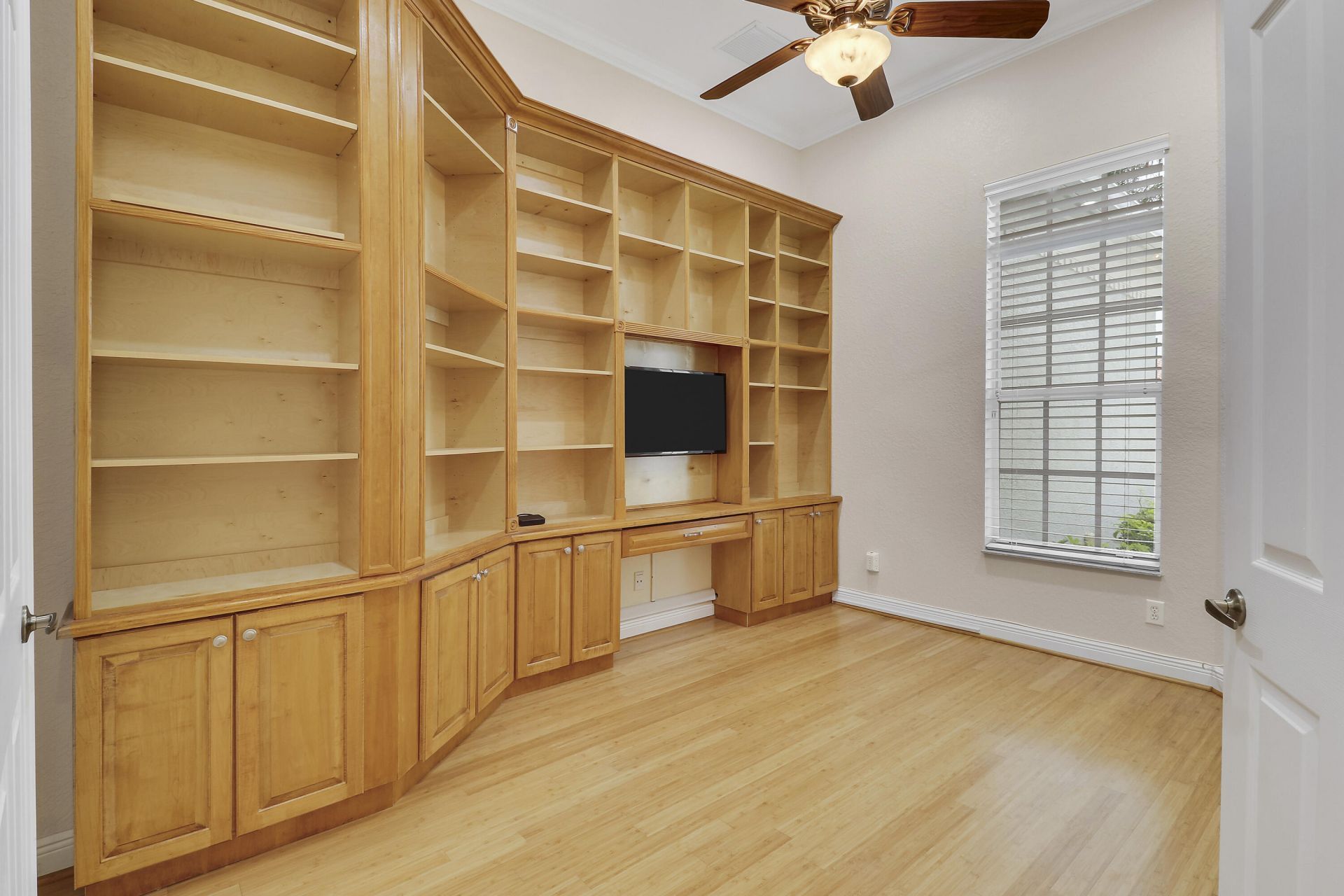 9328 Scarborough Court, Port Saint Lucie, FL 34986 Photo