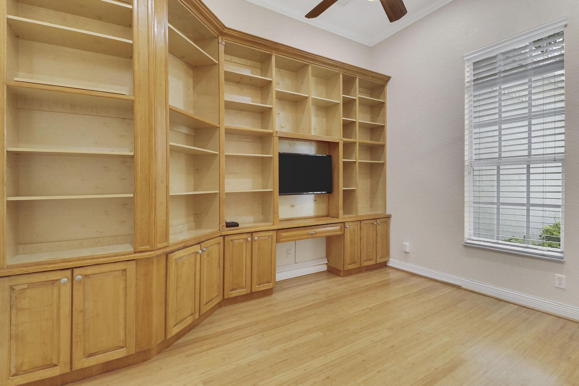 9328 Scarborough Court, Port Saint Lucie, FL 34986 Photo