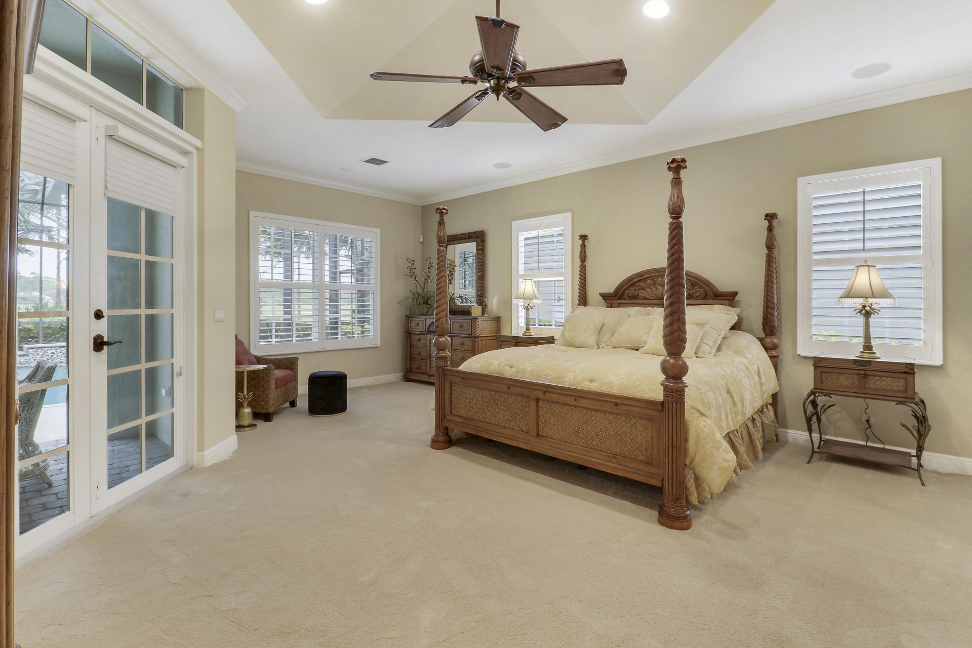 9328 Scarborough Court, Port Saint Lucie, FL 34986 Photo