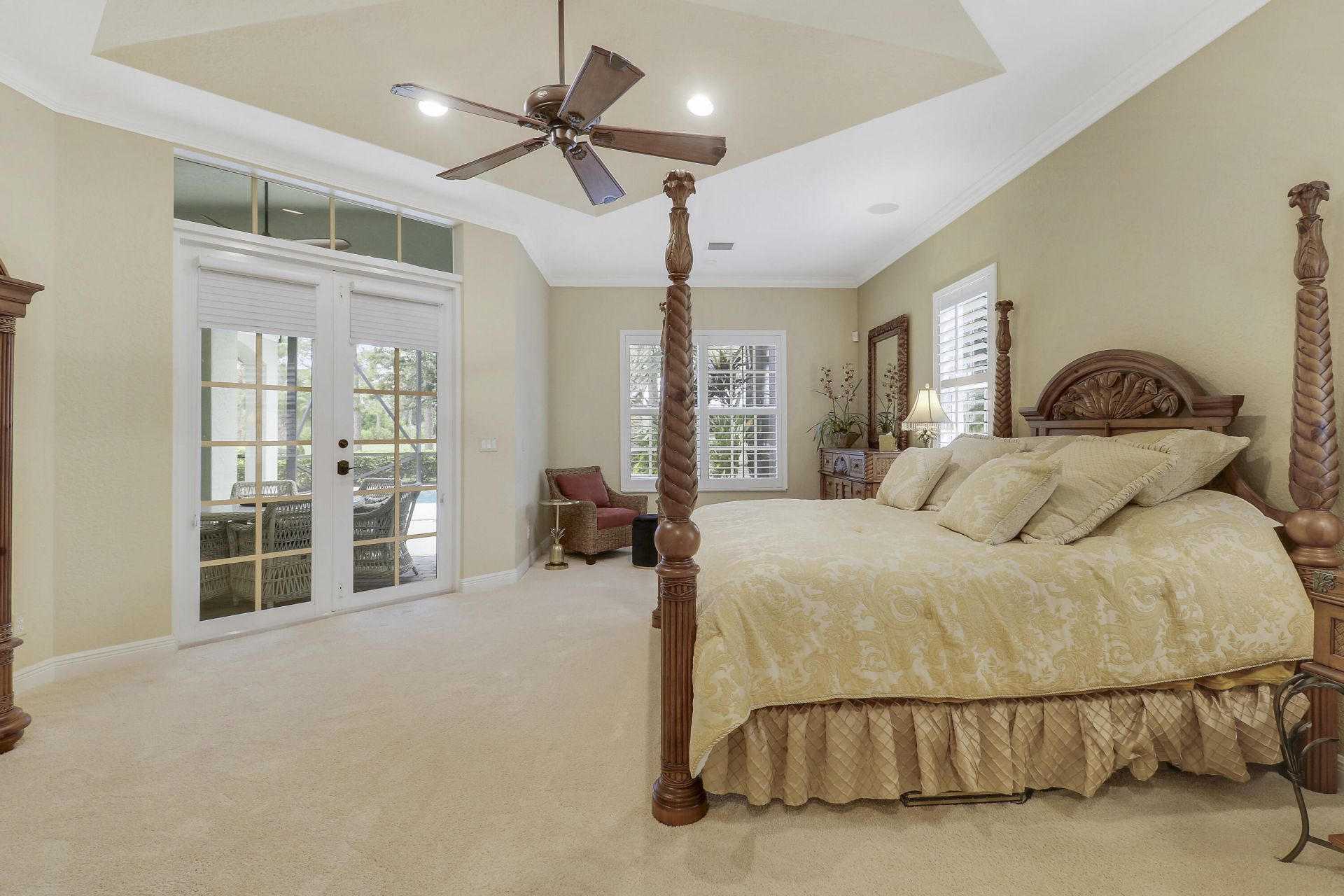 9328 Scarborough Court, Port Saint Lucie, FL 34986 Photo