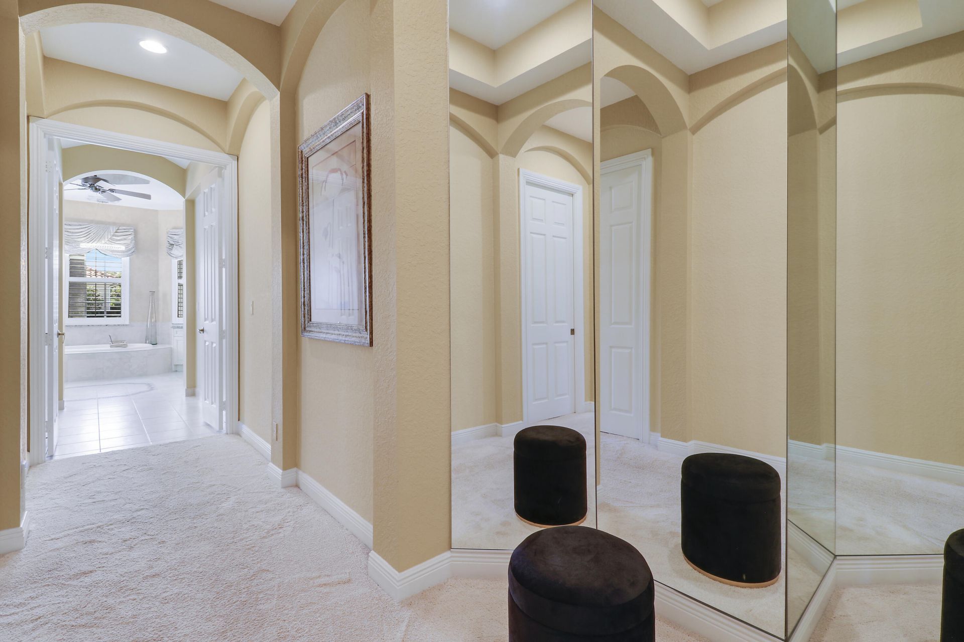 9328 Scarborough Court, Port Saint Lucie, FL 34986 Photo