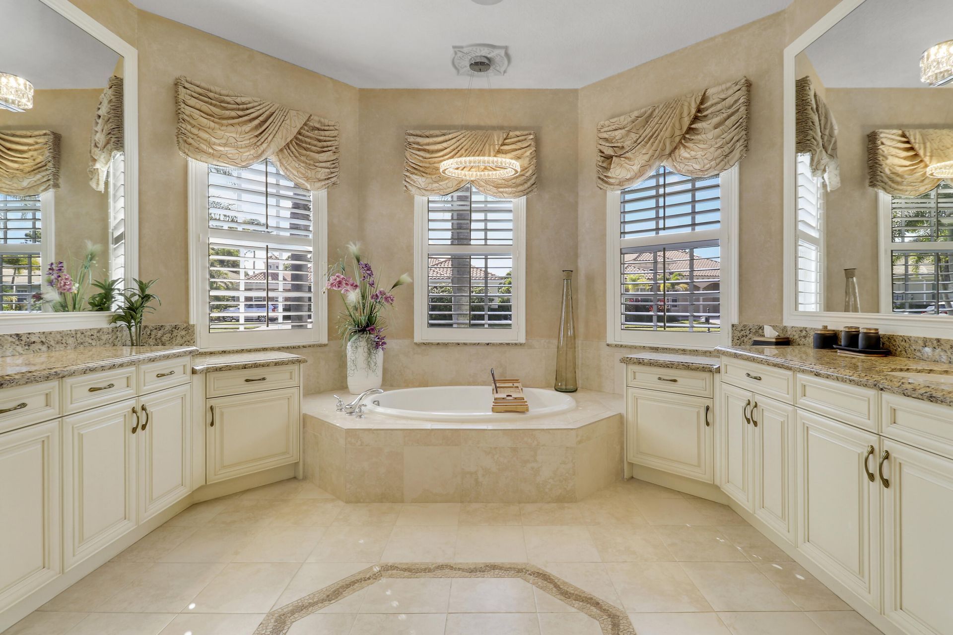 9328 Scarborough Court, Port Saint Lucie, FL 34986 Photo