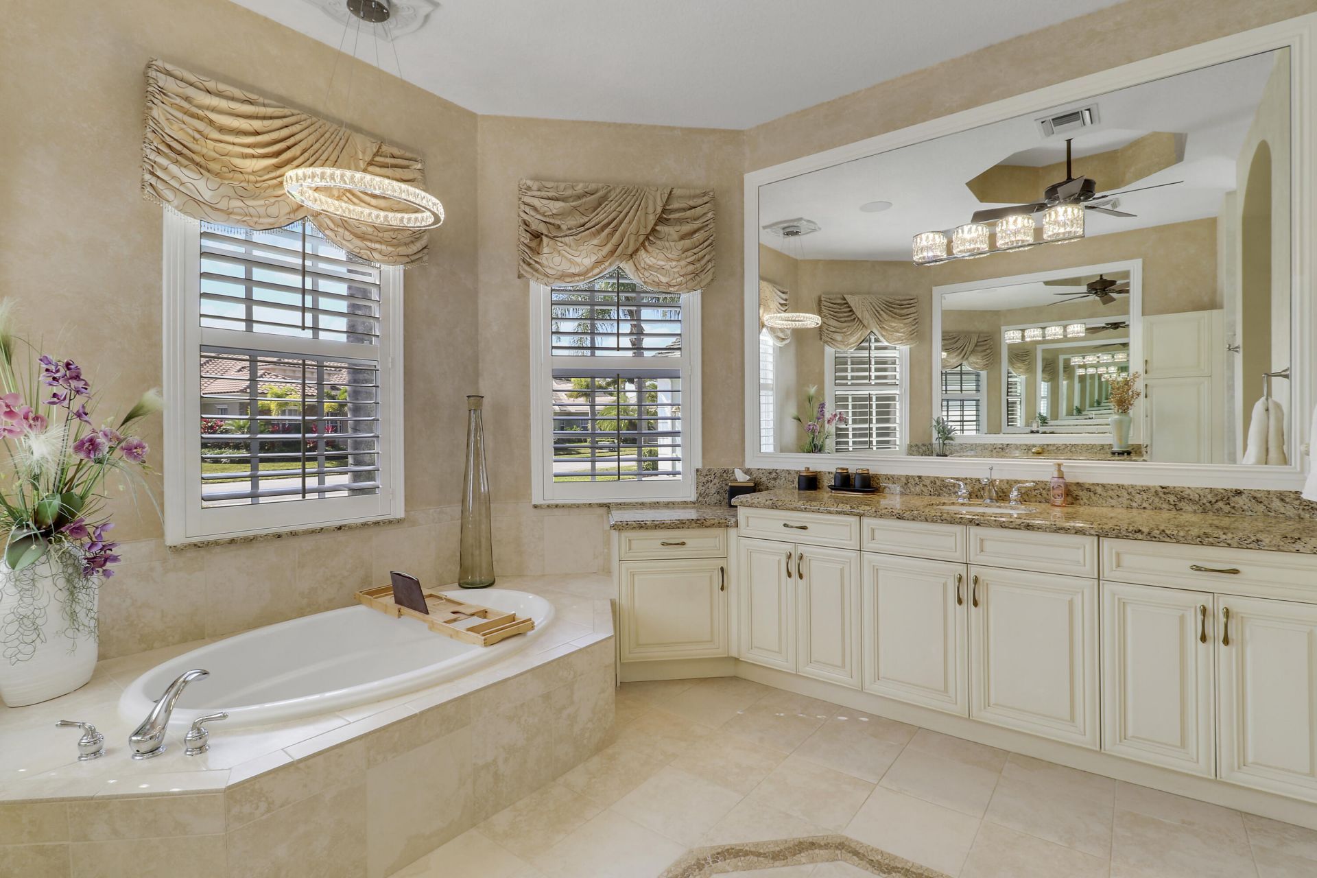 9328 Scarborough Court, Port Saint Lucie, FL 34986 Photo