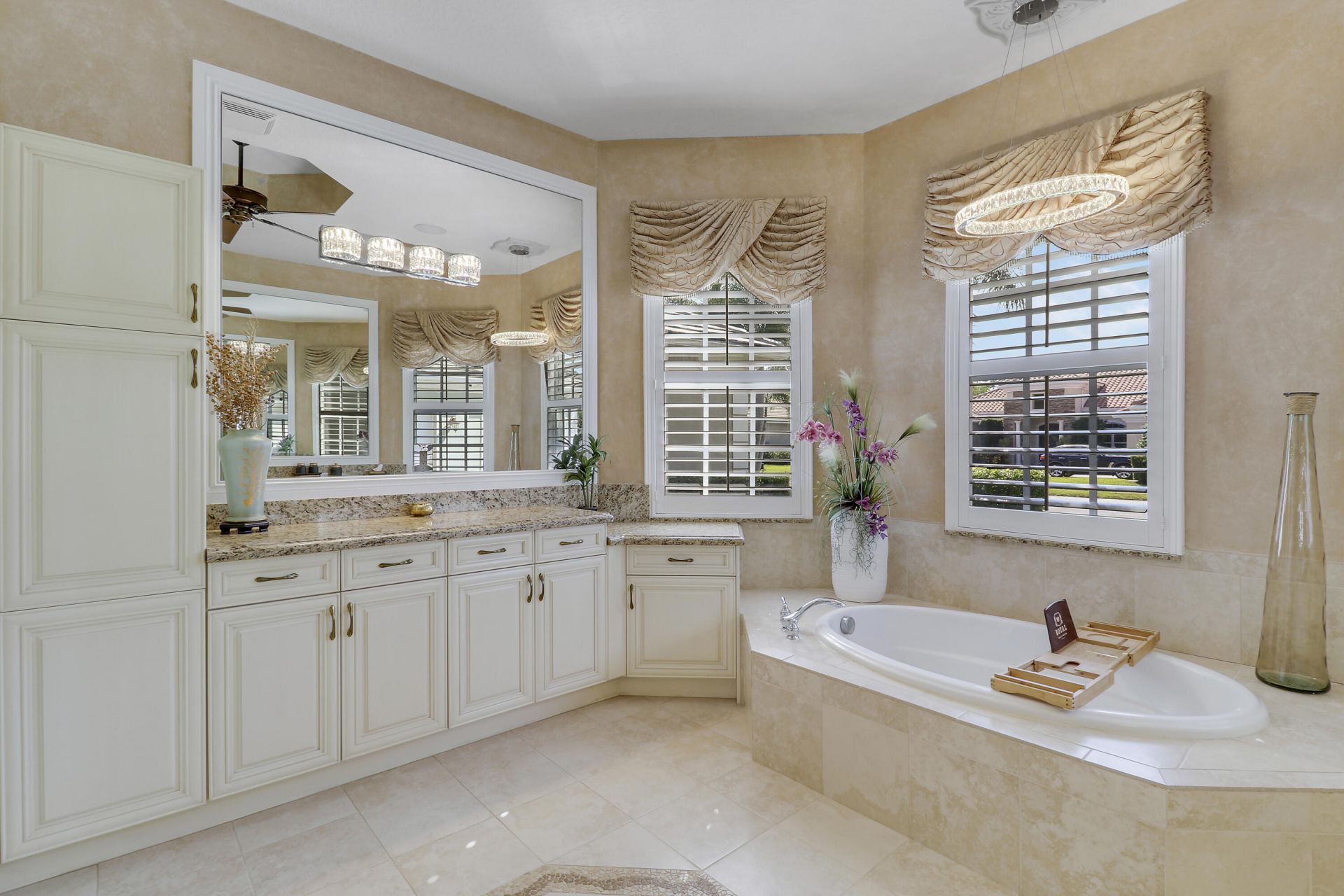 9328 Scarborough Court, Port Saint Lucie, FL 34986 Photo