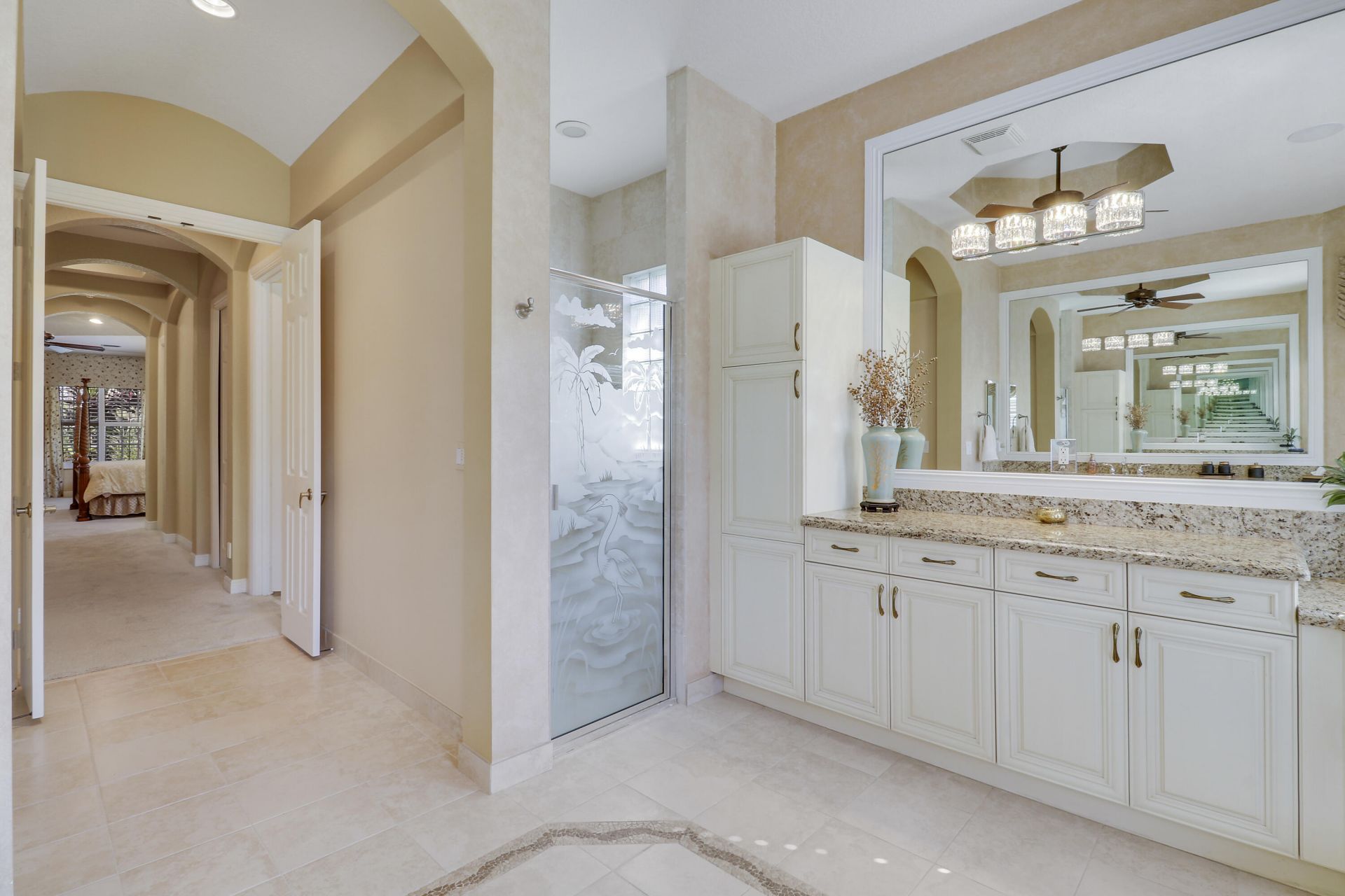 9328 Scarborough Court, Port Saint Lucie, FL 34986 Photo