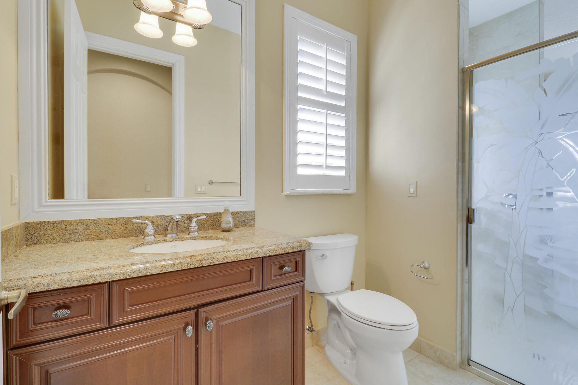 9328 Scarborough Court, Port Saint Lucie, FL 34986 Photo