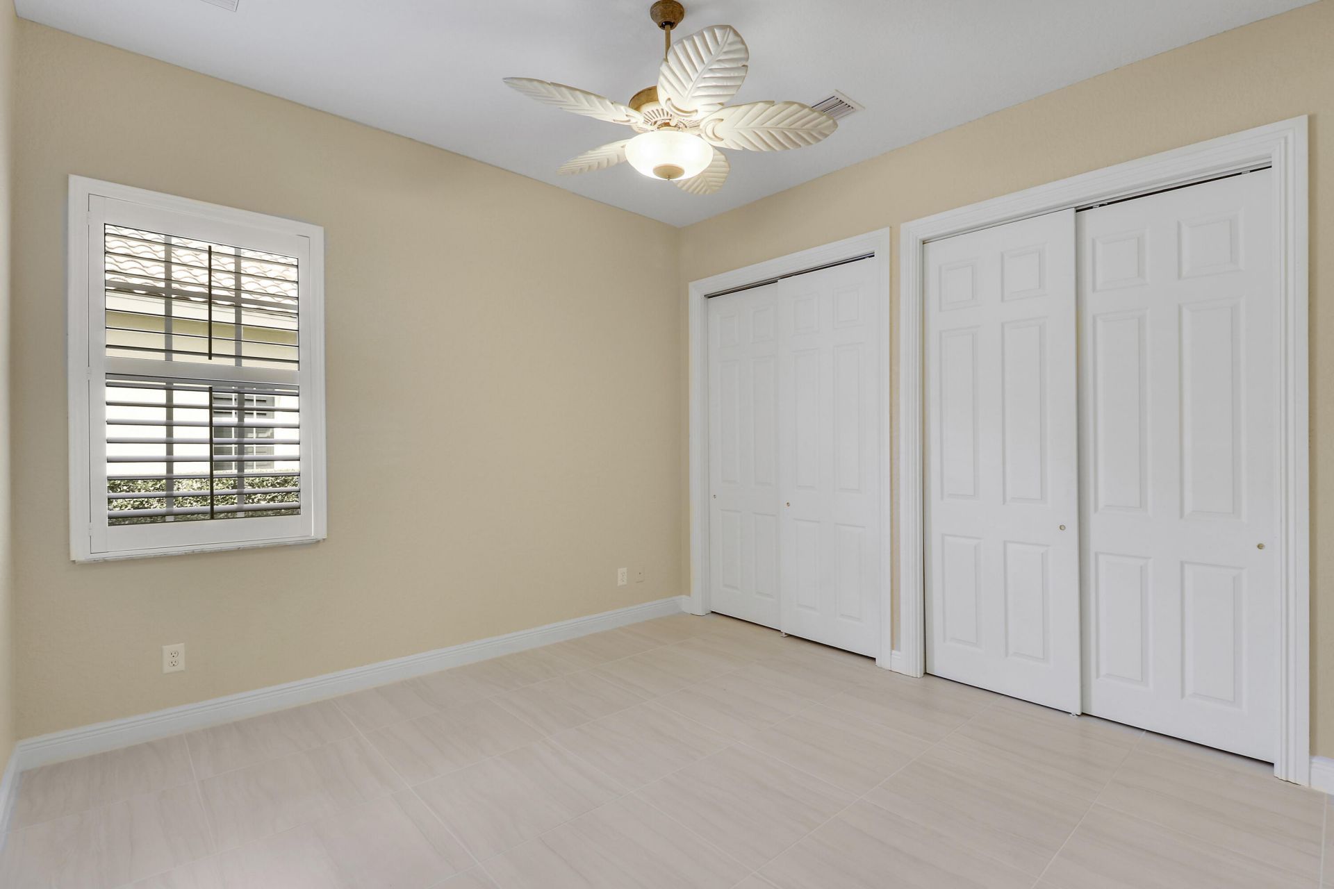 9328 Scarborough Court, Port Saint Lucie, FL 34986 Photo