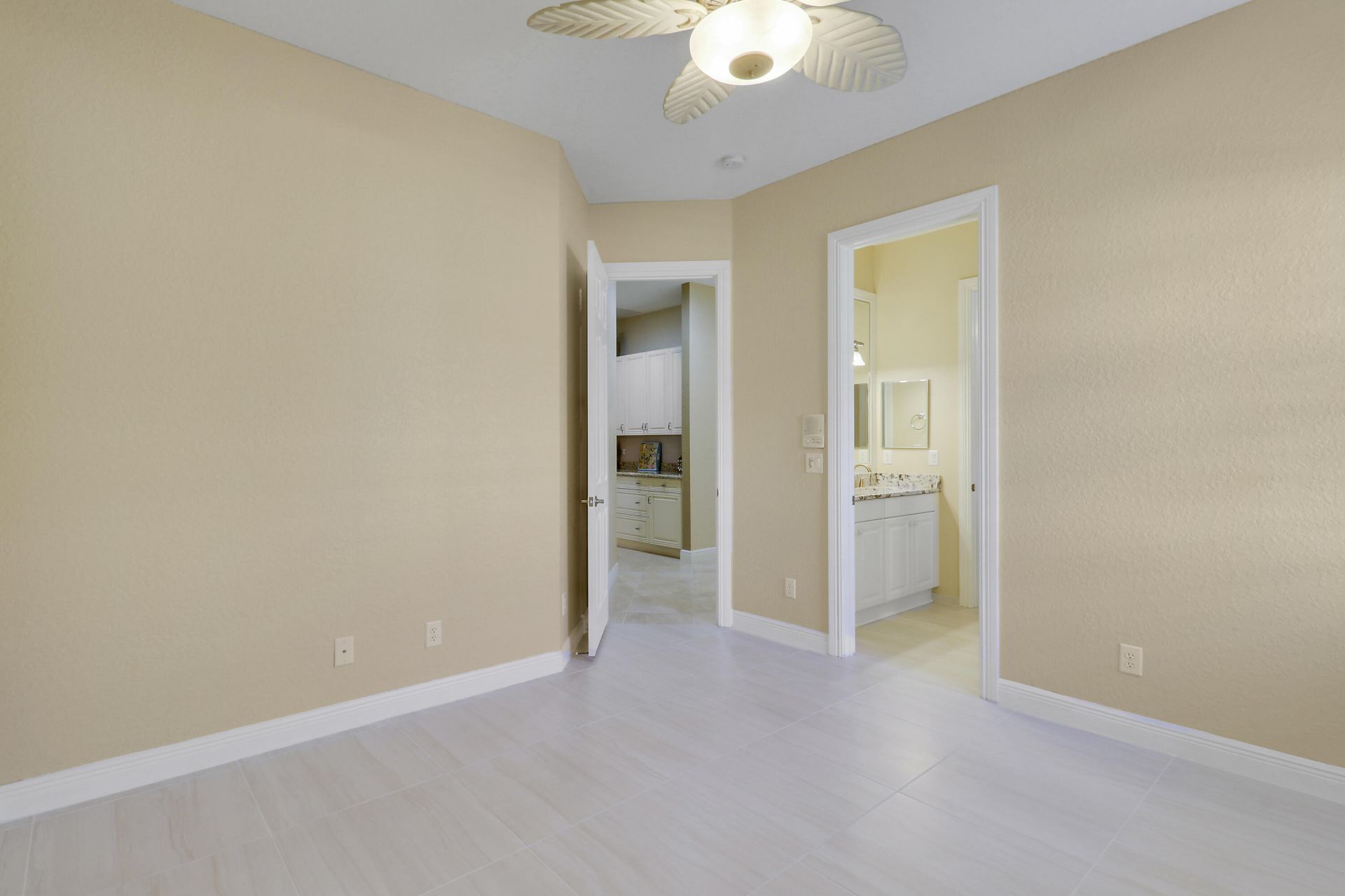 9328 Scarborough Court, Port Saint Lucie, FL 34986 Photo