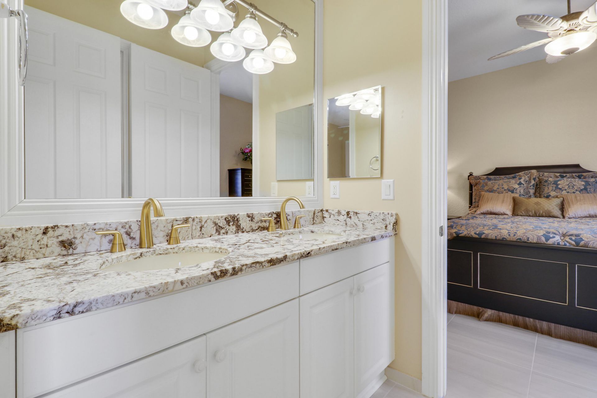 9328 Scarborough Court, Port Saint Lucie, FL 34986 Photo