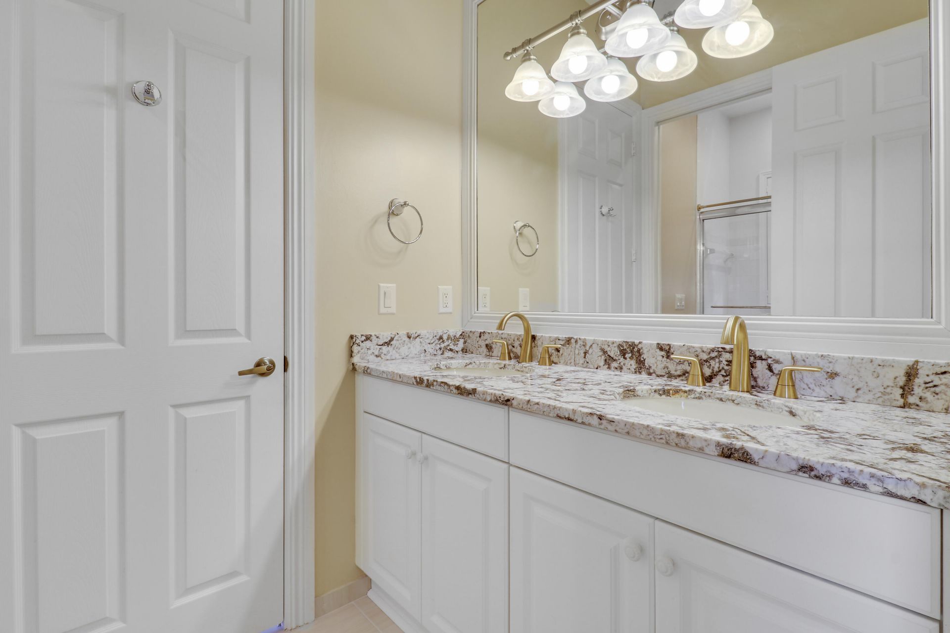 9328 Scarborough Court, Port Saint Lucie, FL 34986 Photo