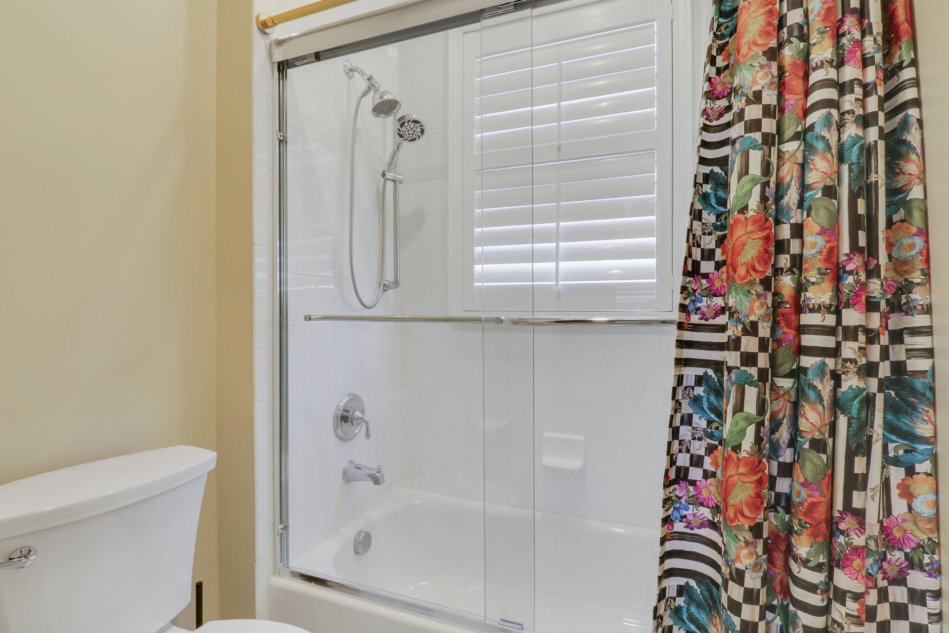 9328 Scarborough Court, Port Saint Lucie, FL 34986 Photo