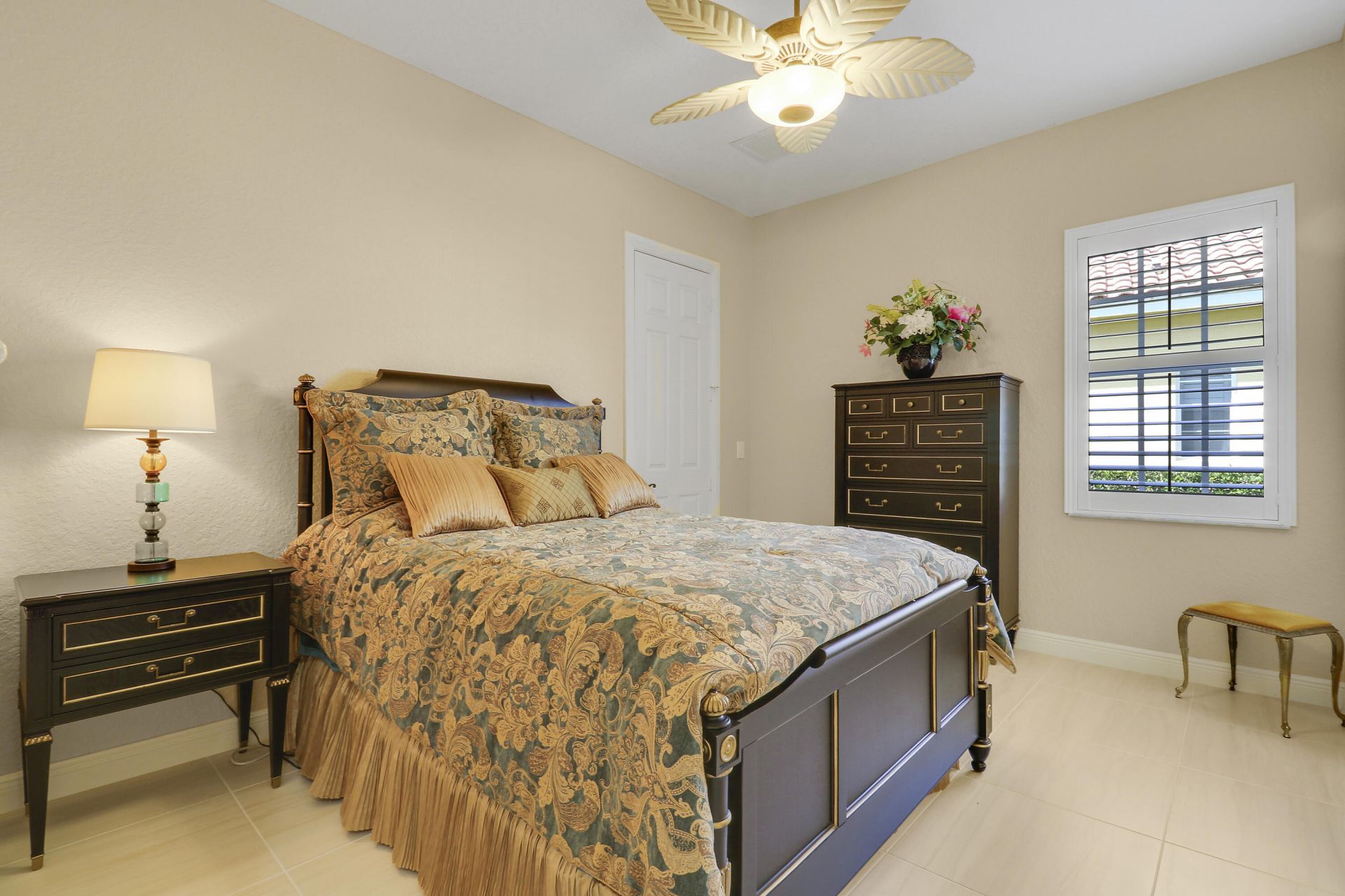 9328 Scarborough Court, Port Saint Lucie, FL 34986 Photo