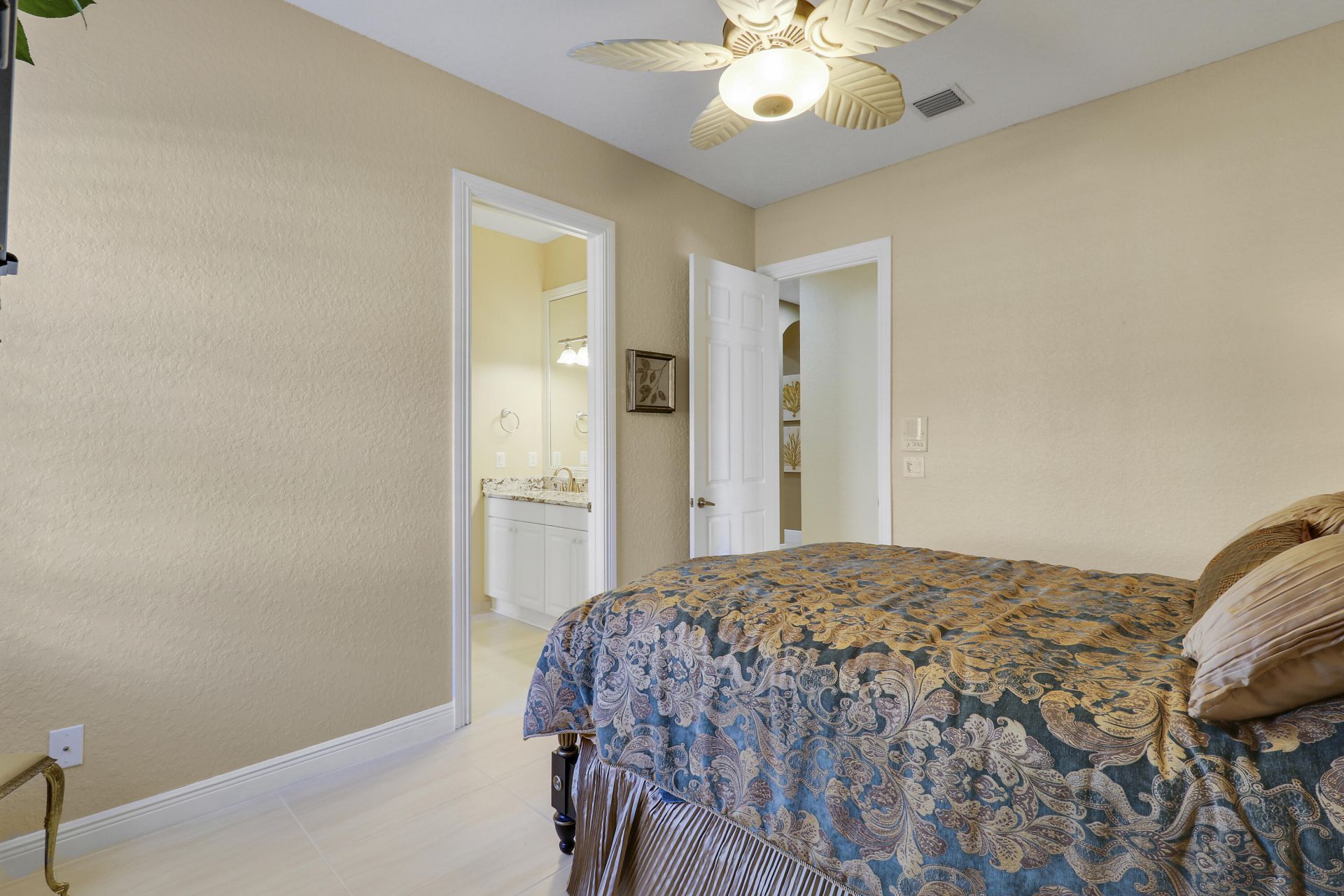 9328 Scarborough Court, Port Saint Lucie, FL 34986 Photo