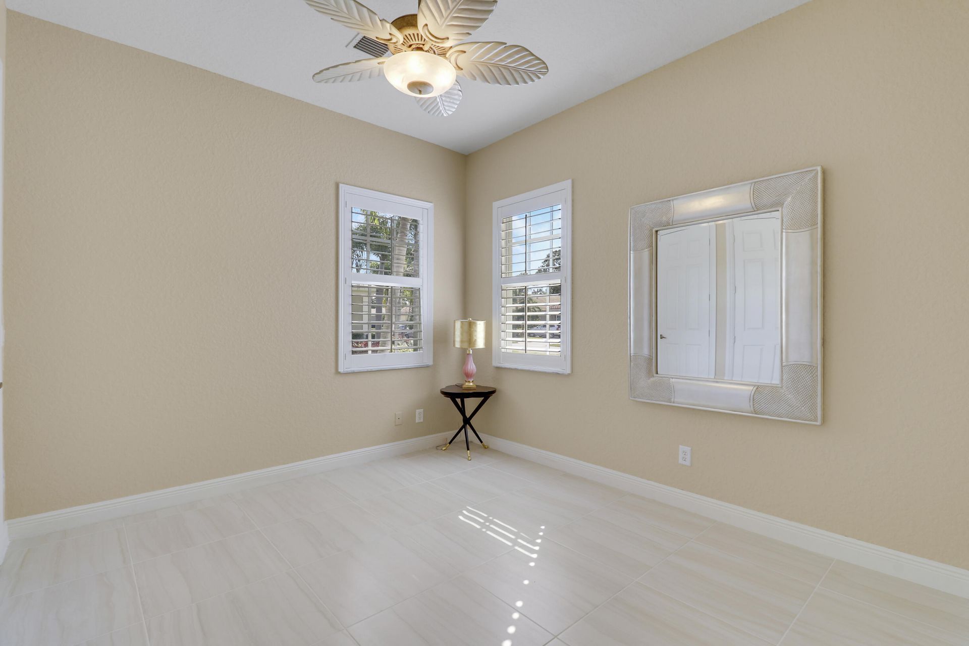 9328 Scarborough Court, Port Saint Lucie, FL 34986 Photo