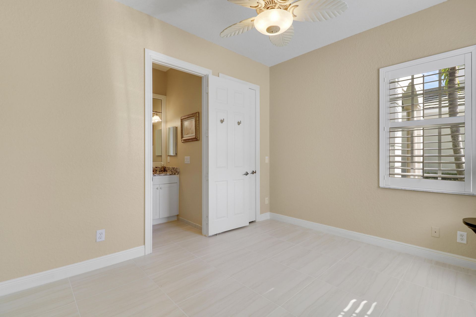 9328 Scarborough Court, Port Saint Lucie, FL 34986 Photo