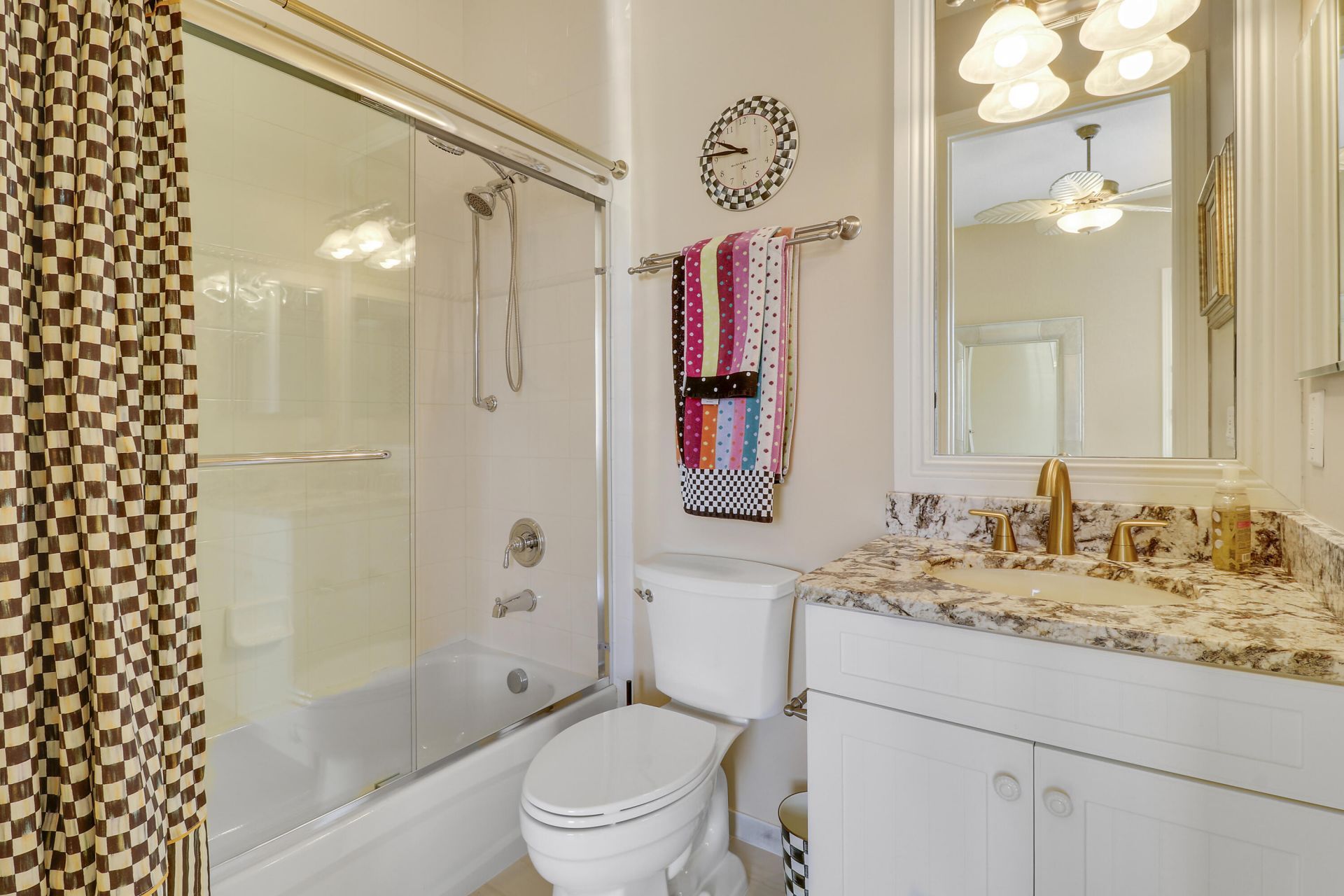 9328 Scarborough Court, Port Saint Lucie, FL 34986 Photo