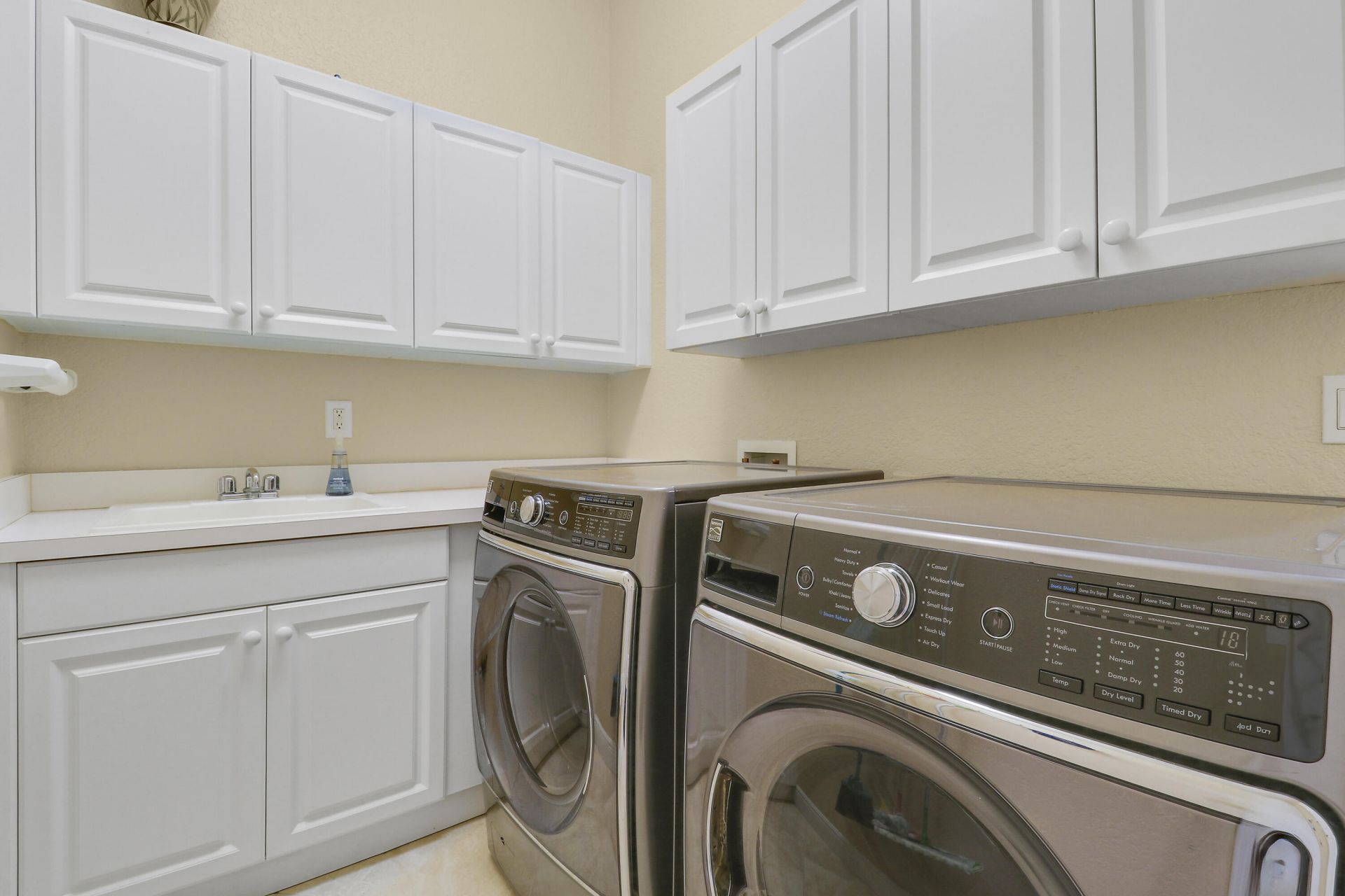 9328 Scarborough Court, Port Saint Lucie, FL 34986 Photo