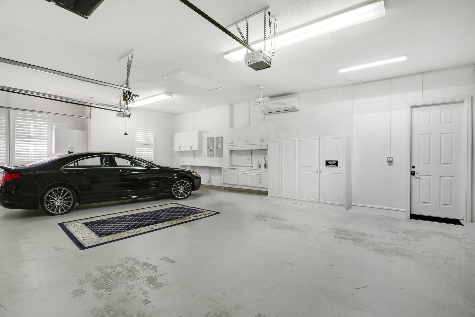 9328 Scarborough Court, Port Saint Lucie, FL 34986 Photo