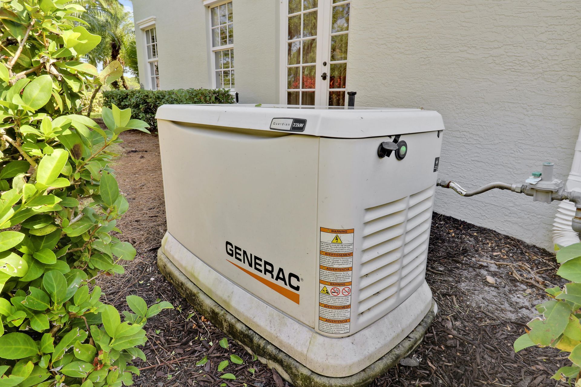 9328 Scarborough Court, Port Saint Lucie, FL 34986 Photo